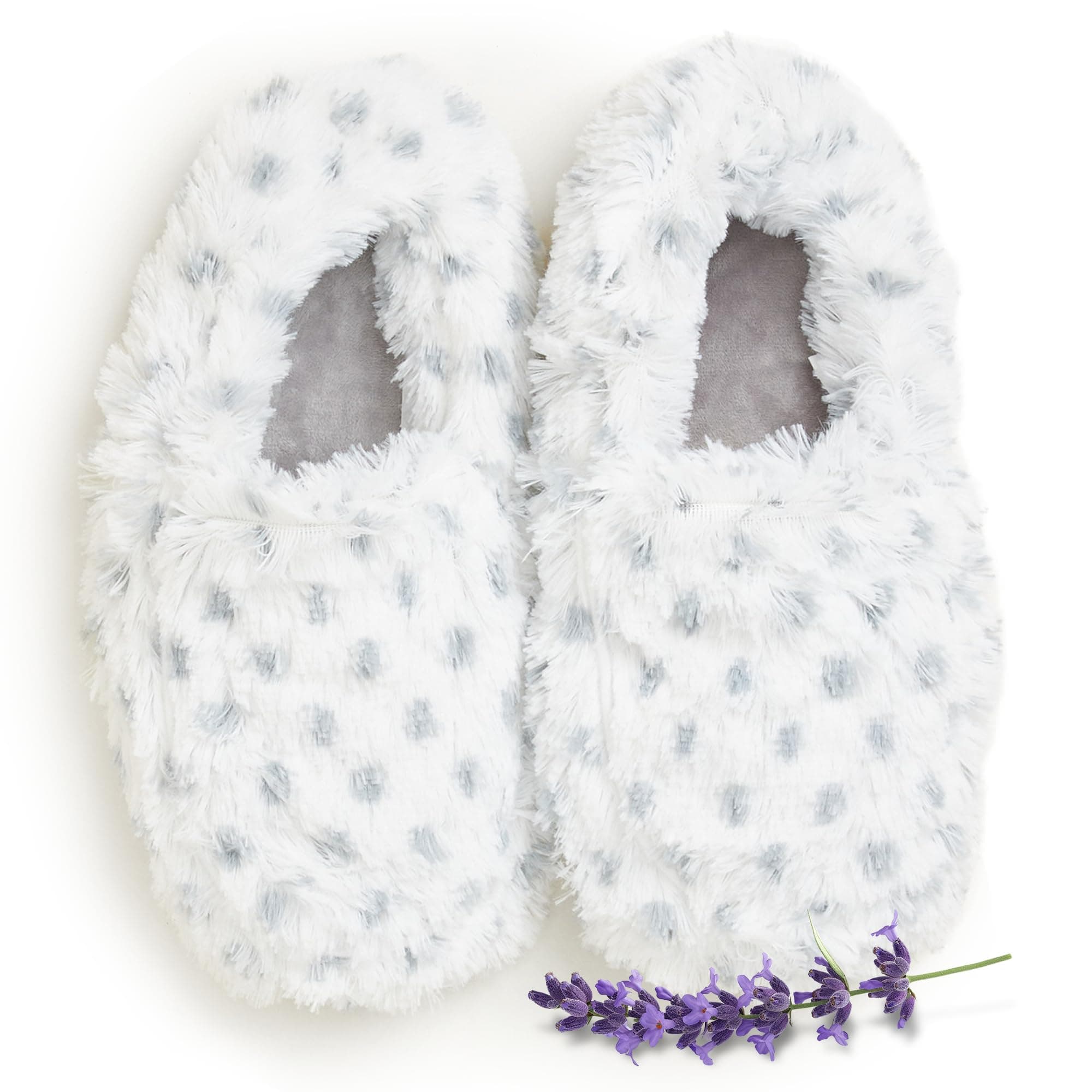 Intelex Warmies womens Slippers