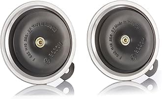 Bosch_Offroader_Horn_Black_Colour_12 V_Set of 2_ For Car, LCV,3-Wheeler,Bike