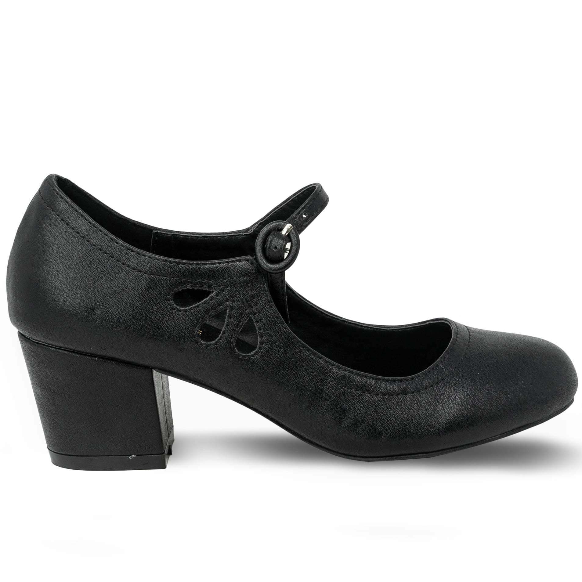 Chase & Chloewomens Kimmy-21