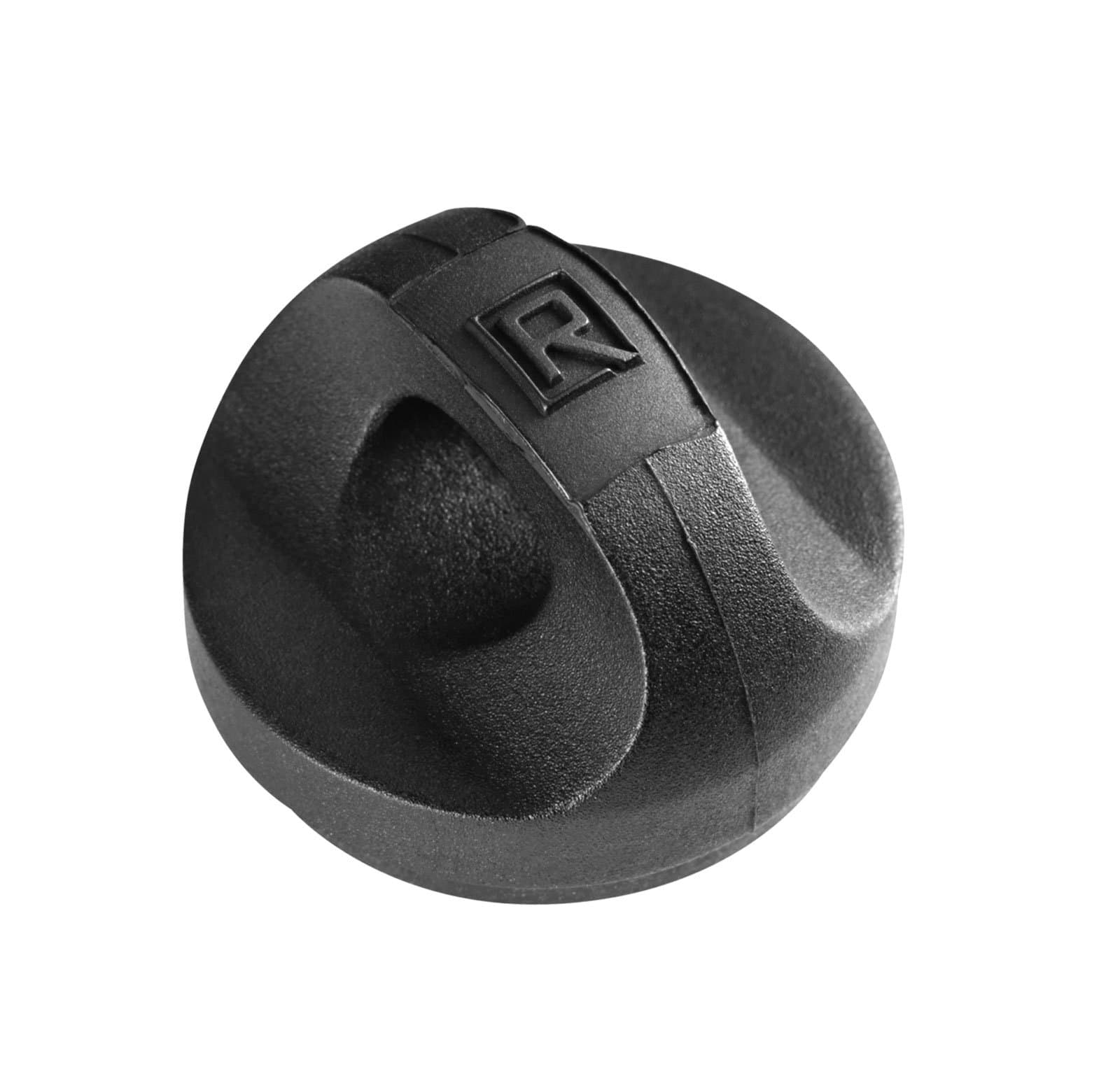 BlackRapid RHF3M-2AO FastenR Stealth (Black)