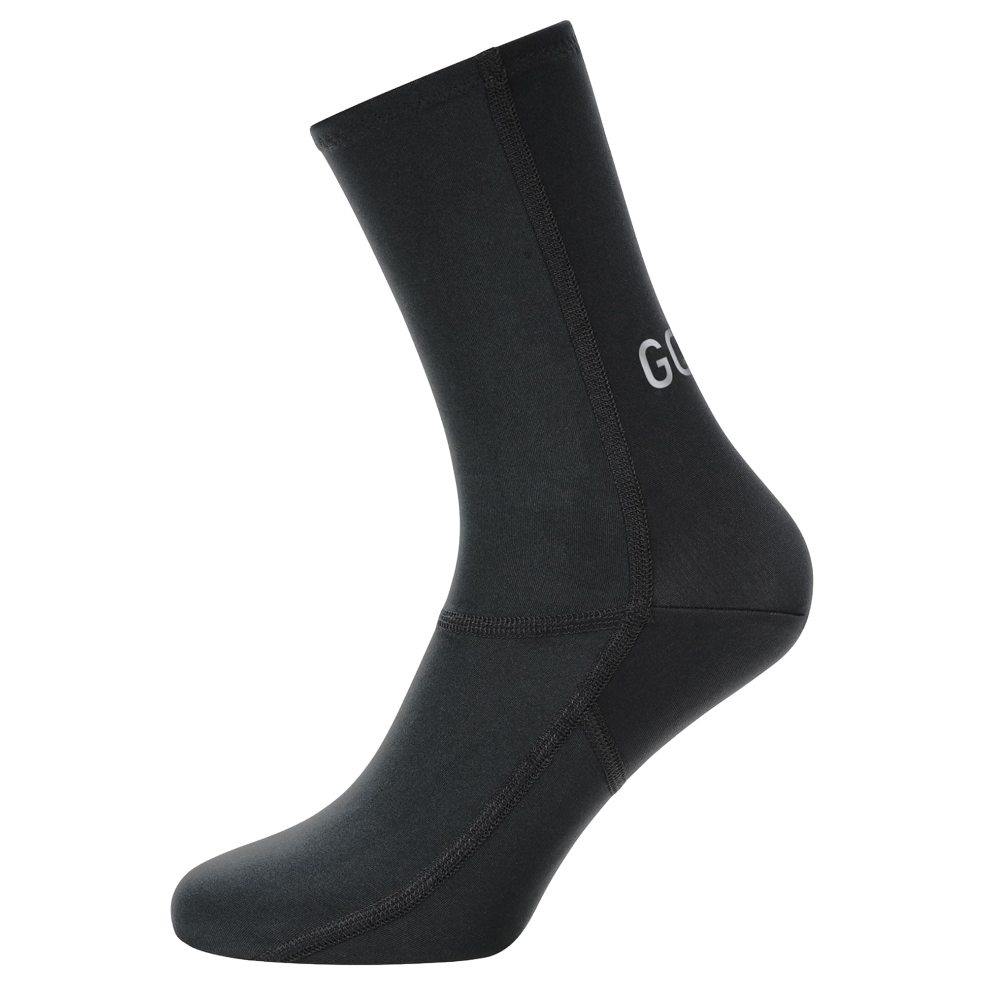 Unisex Shield Socks Socks