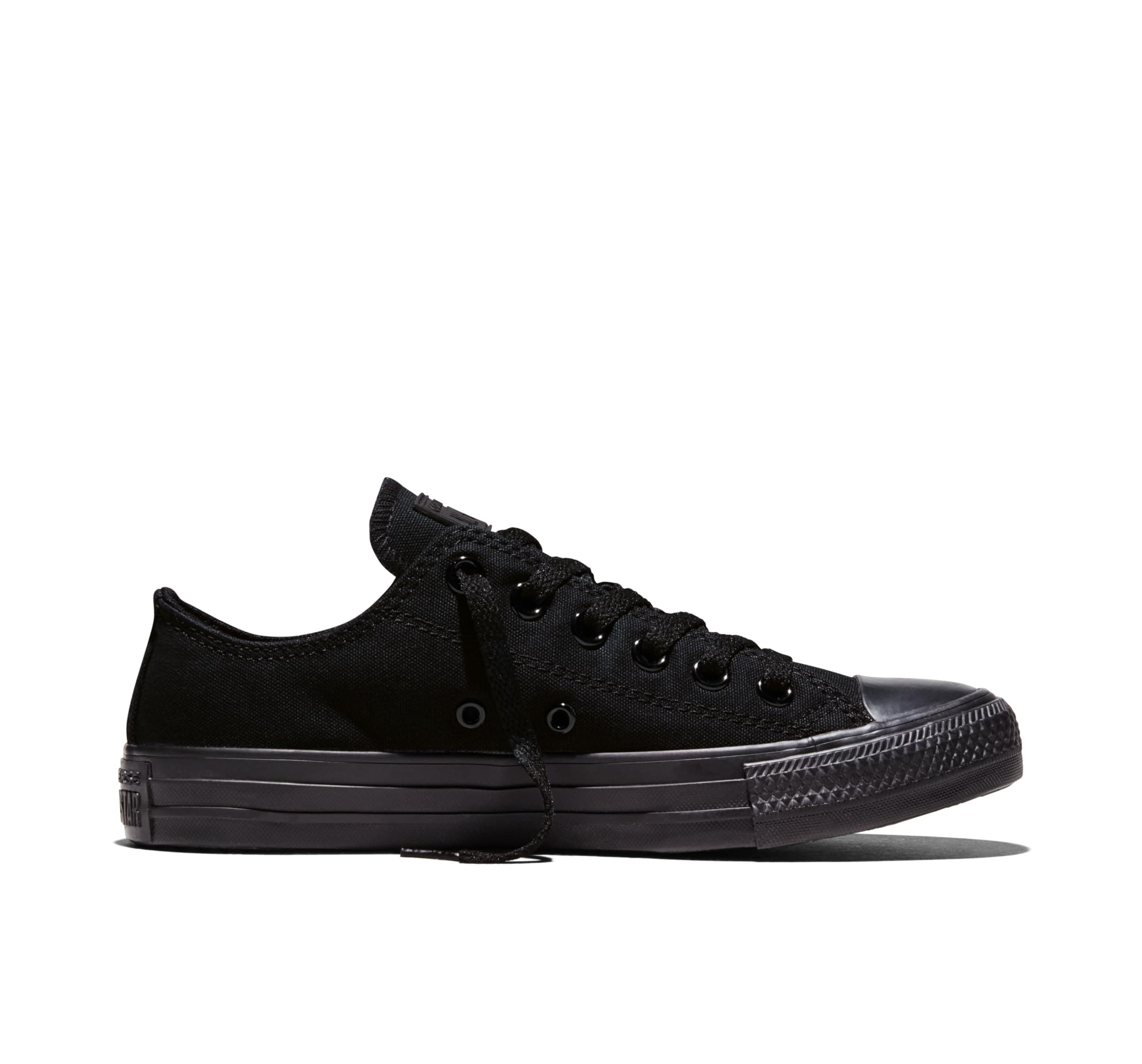 Chuck Taylor Womens Shoes