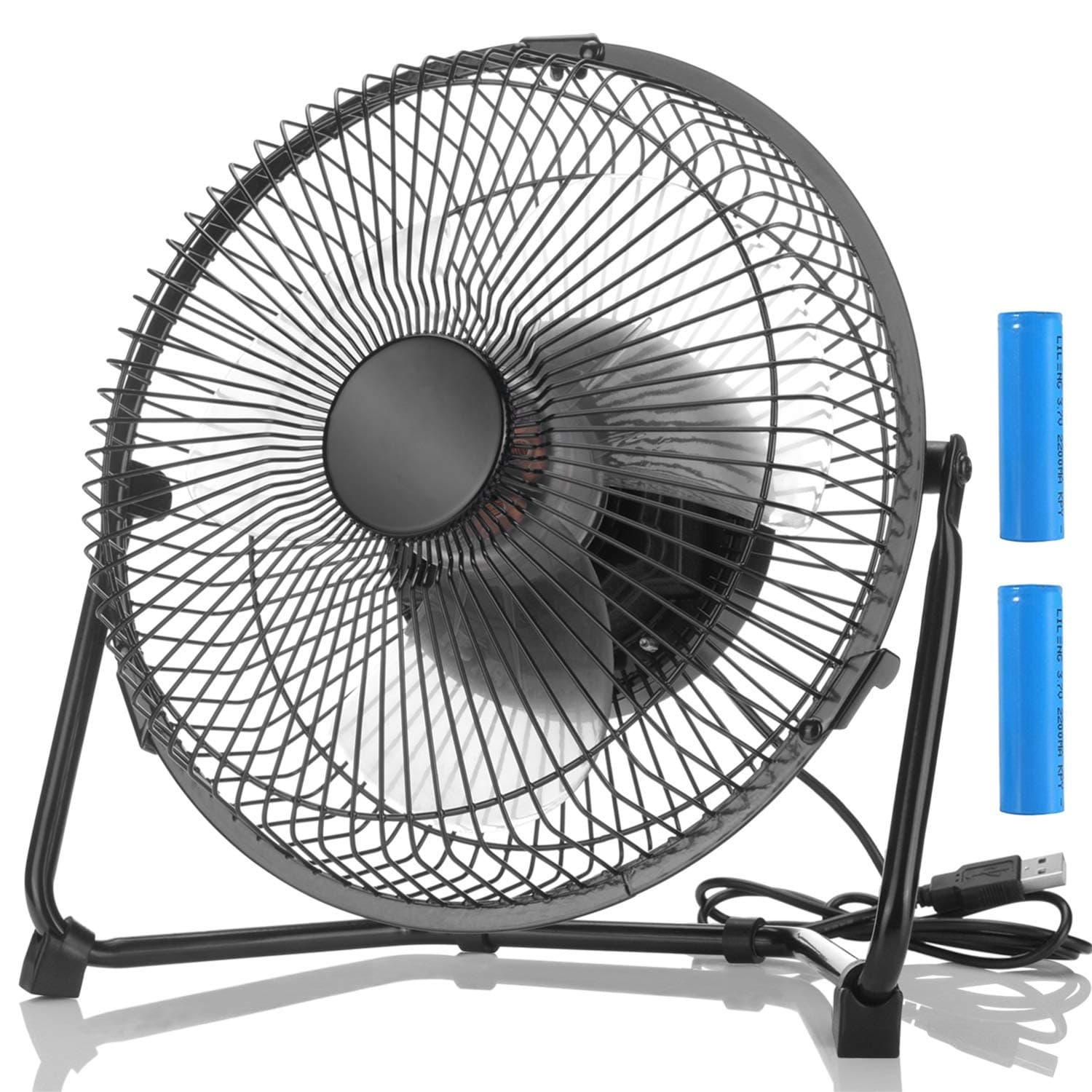 tobos Screen Protector Tempered Glass,[Anti-Fingerprint][No-Bubble][Scratch-Resistant] Glass Screen Protector for Samsung Galaxy