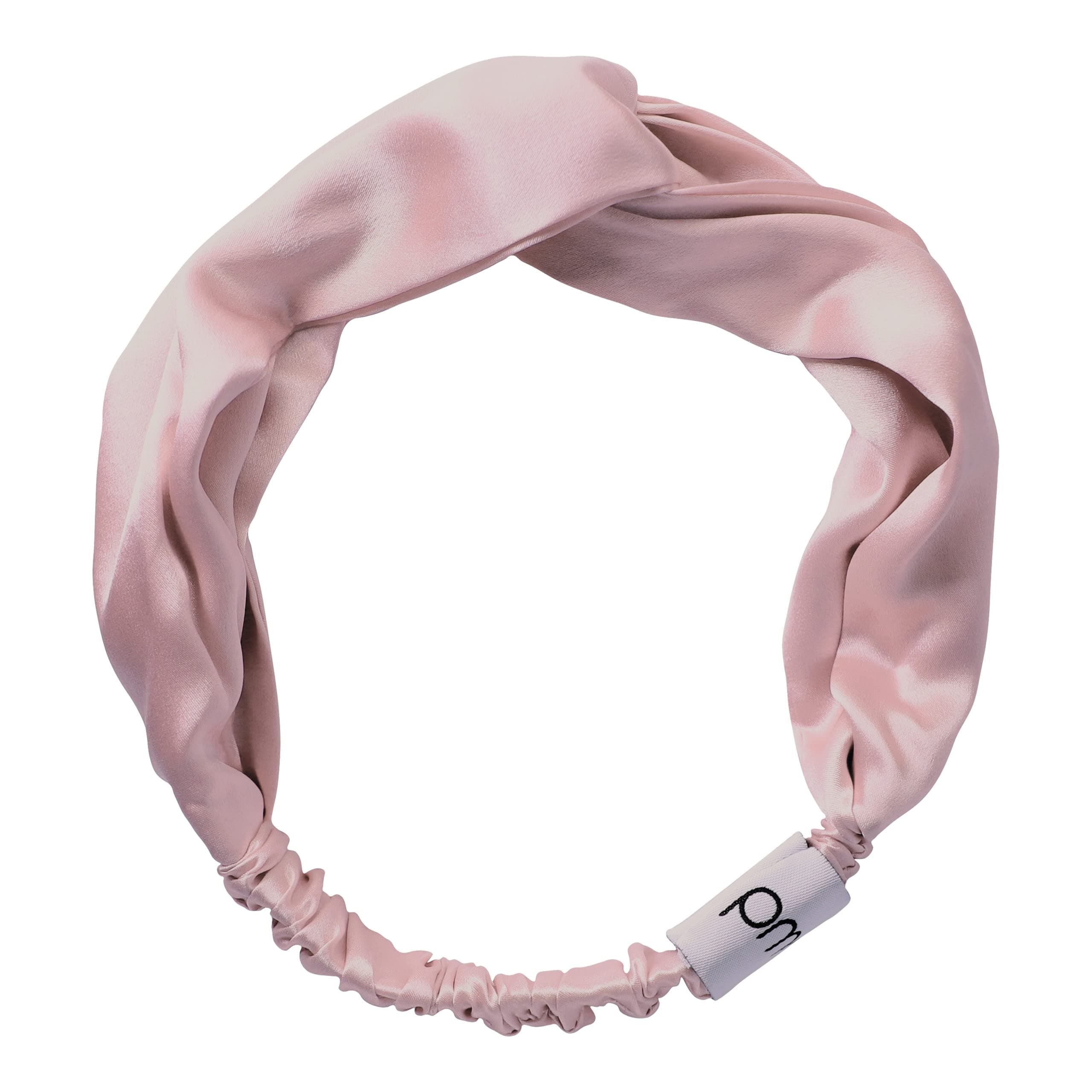 PMD Beauty PMD Silversilkâ„¢ Headband Rose