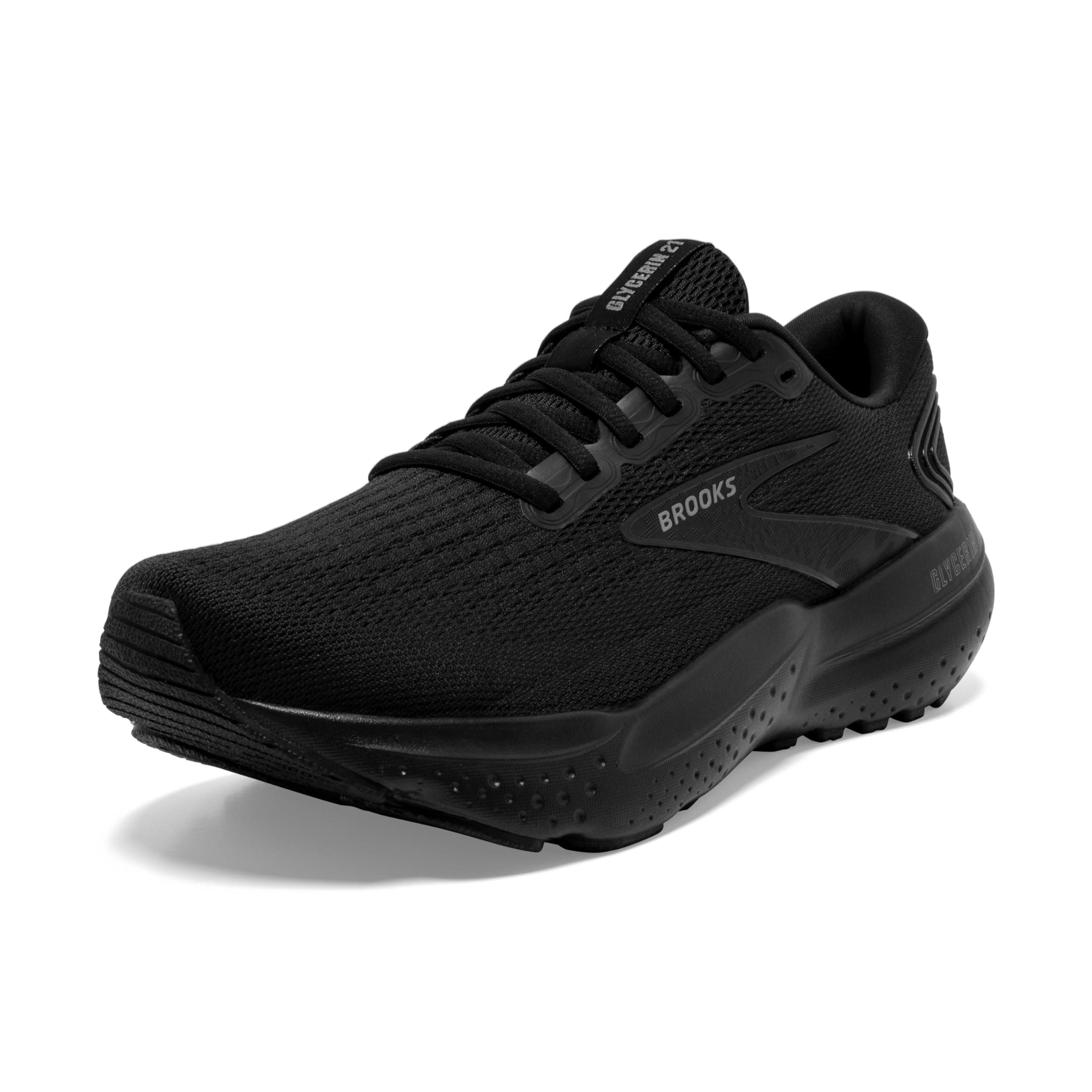 Glycerin 21 mens Sneaker