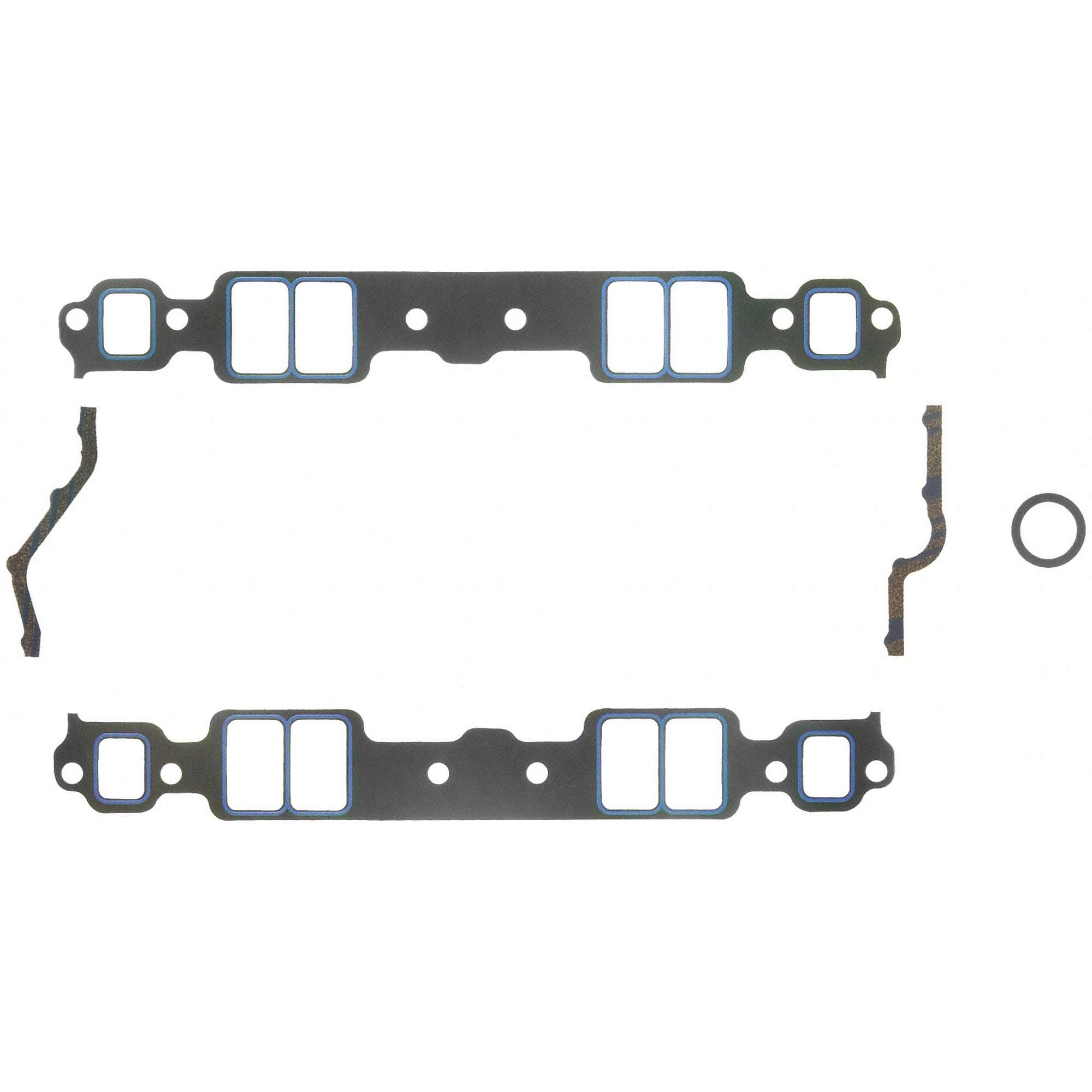 FEL-PRO 1205 Engine Intake Manifold Gasket Set