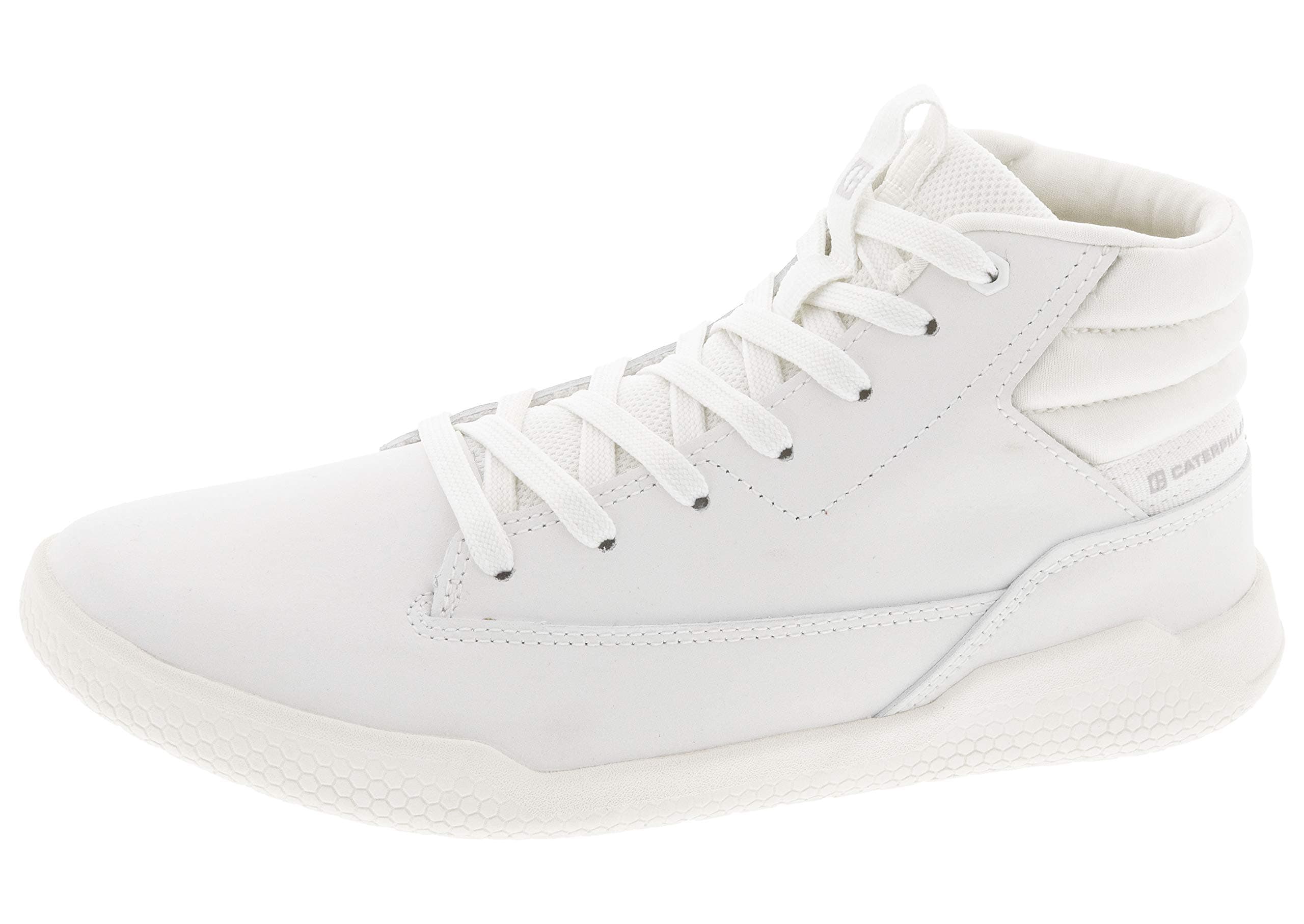 Cat Footwear Women's Hex Hi Sneaker