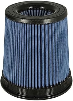 24-91072 Momentum Intake Replacement Air Filter w/Pro 5R Media