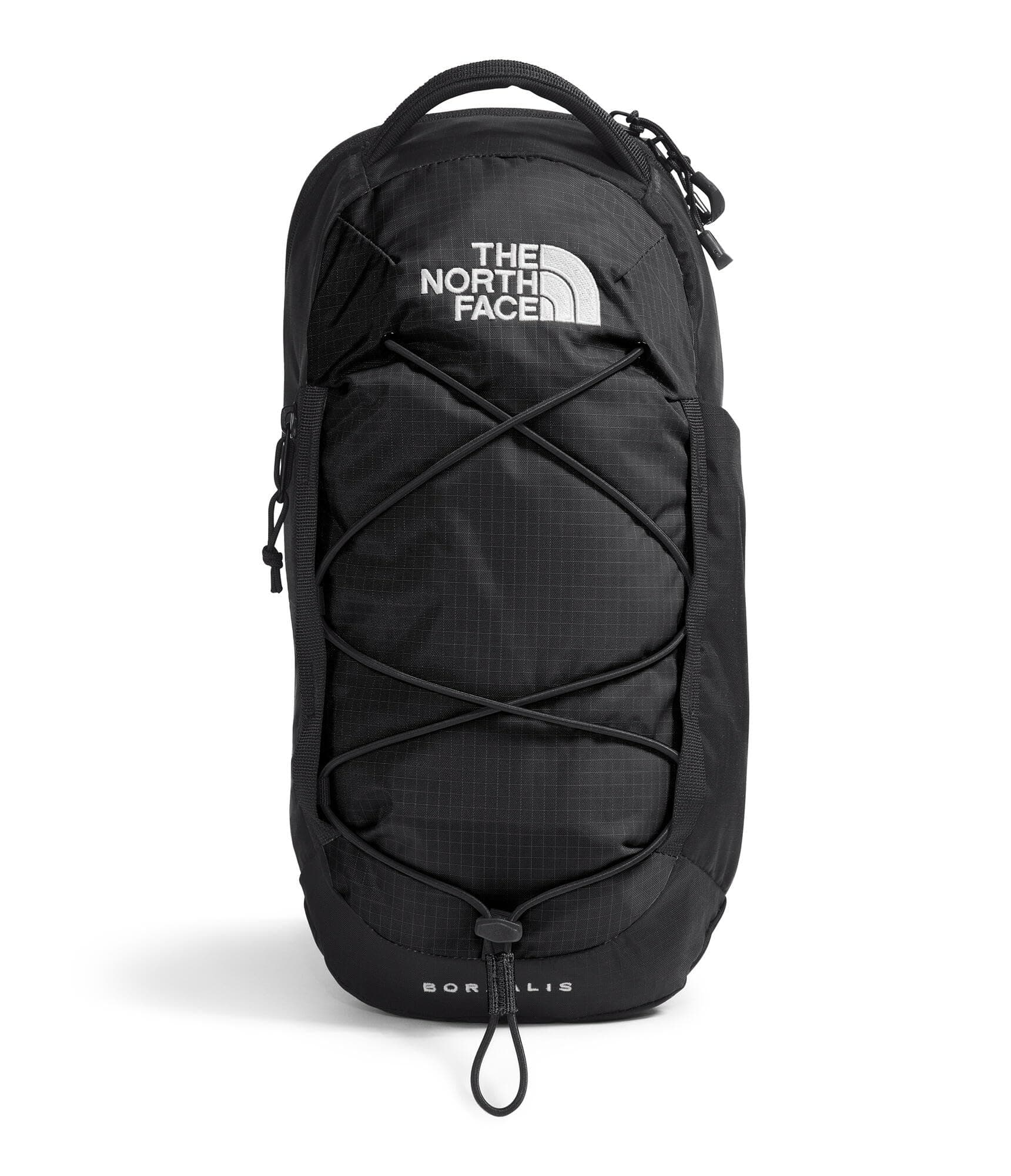 THE NORTH FACE BORELARIS SLING BAG
