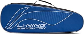 Li-Ning ABDS685 All-Star Badminton Kit Bag