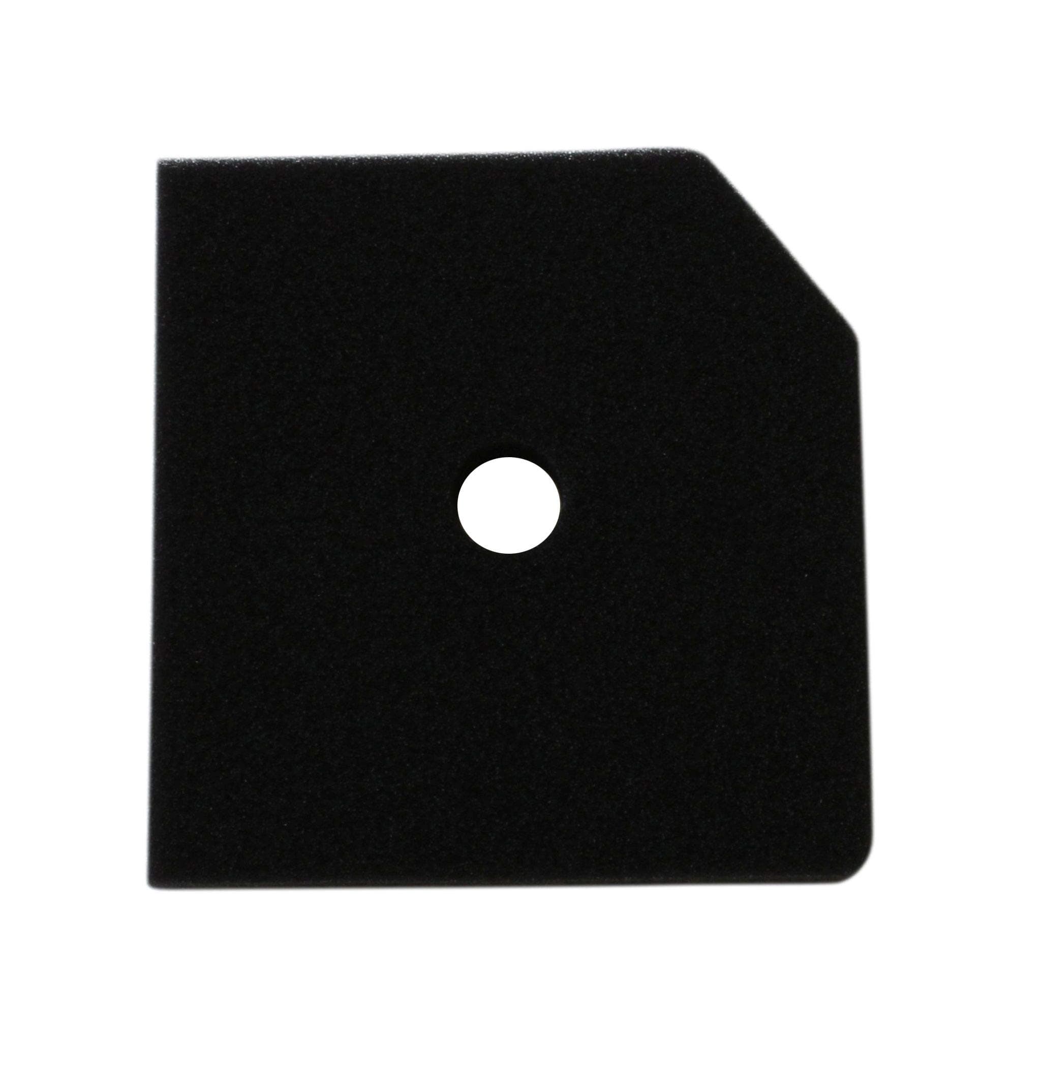 Spree compatible replacement for Harbor Freight Predator Super Quiet 2000W Inverter Generator air filter