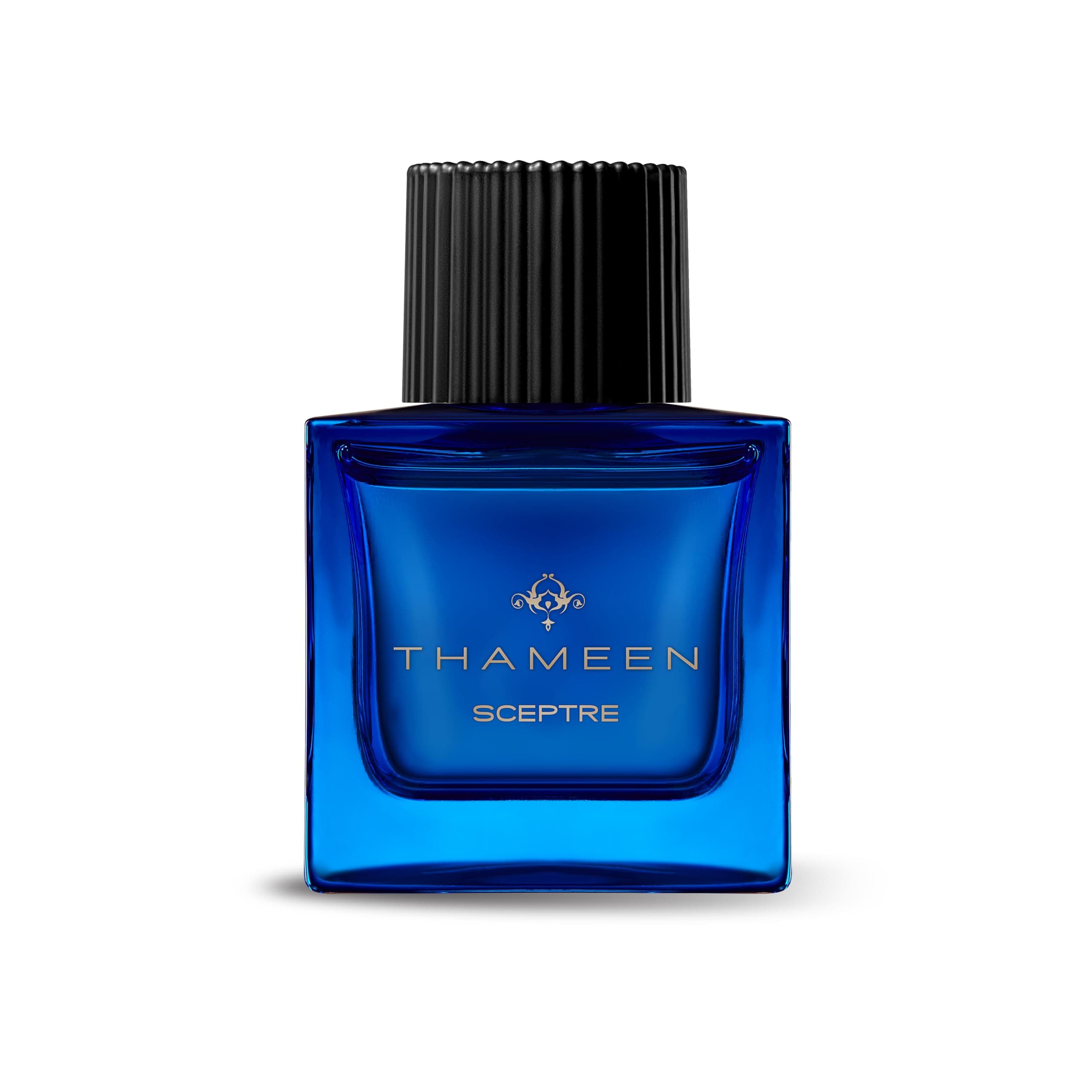 Thameen Sceptre 50ml Extrait De Parfum Spray