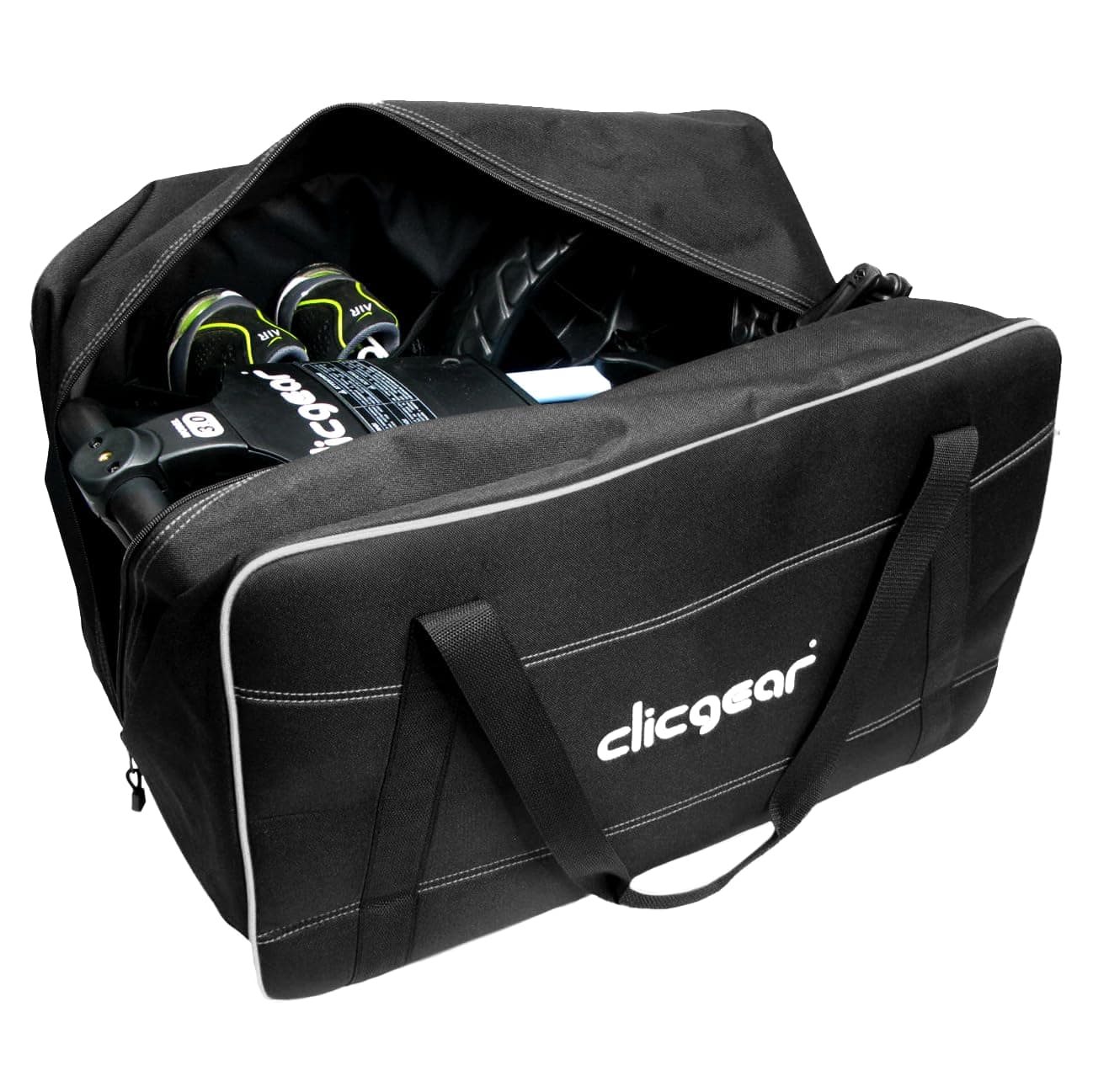 Clicgear Cart Storage Bag