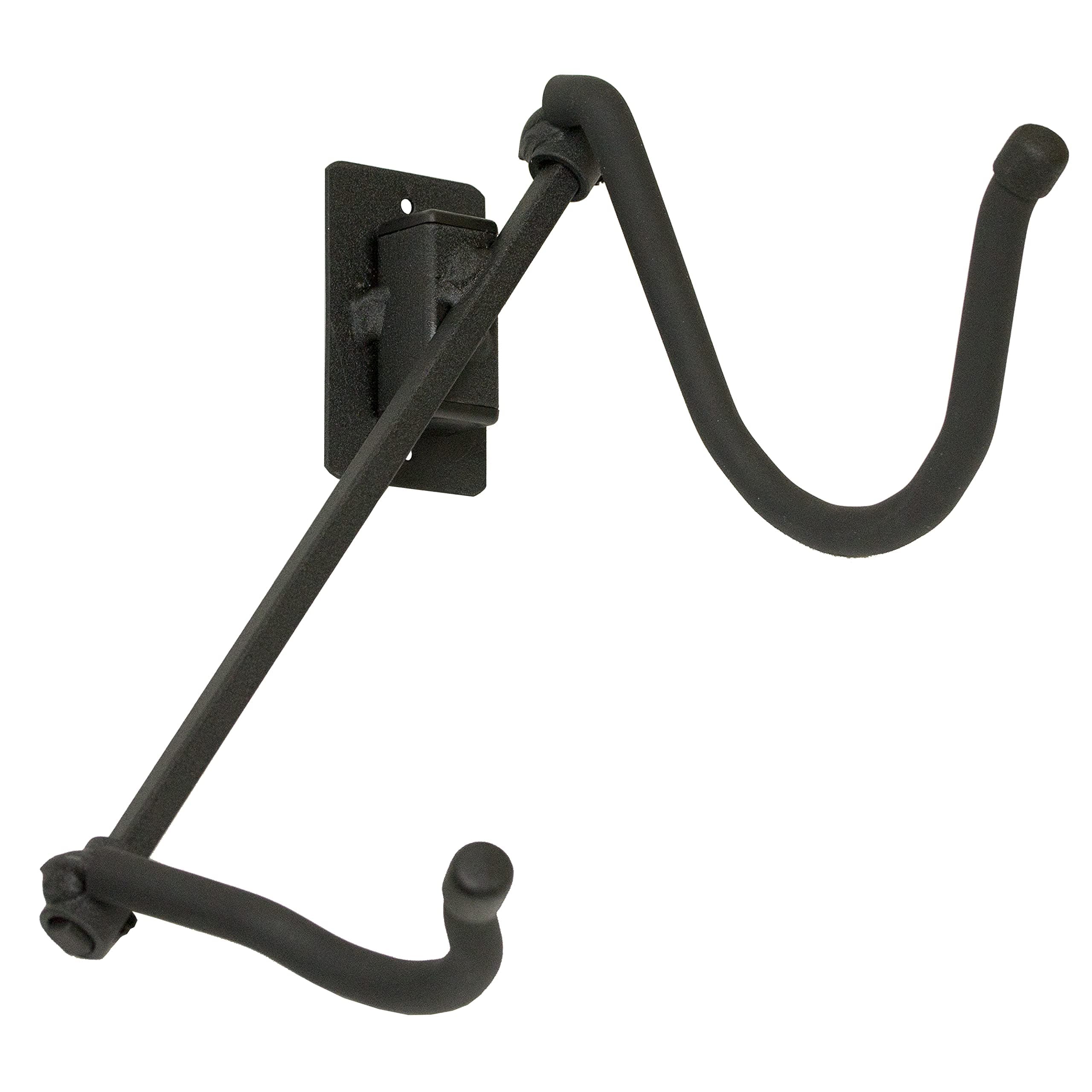 Alto Saxophone Stand (BHH17-FW)