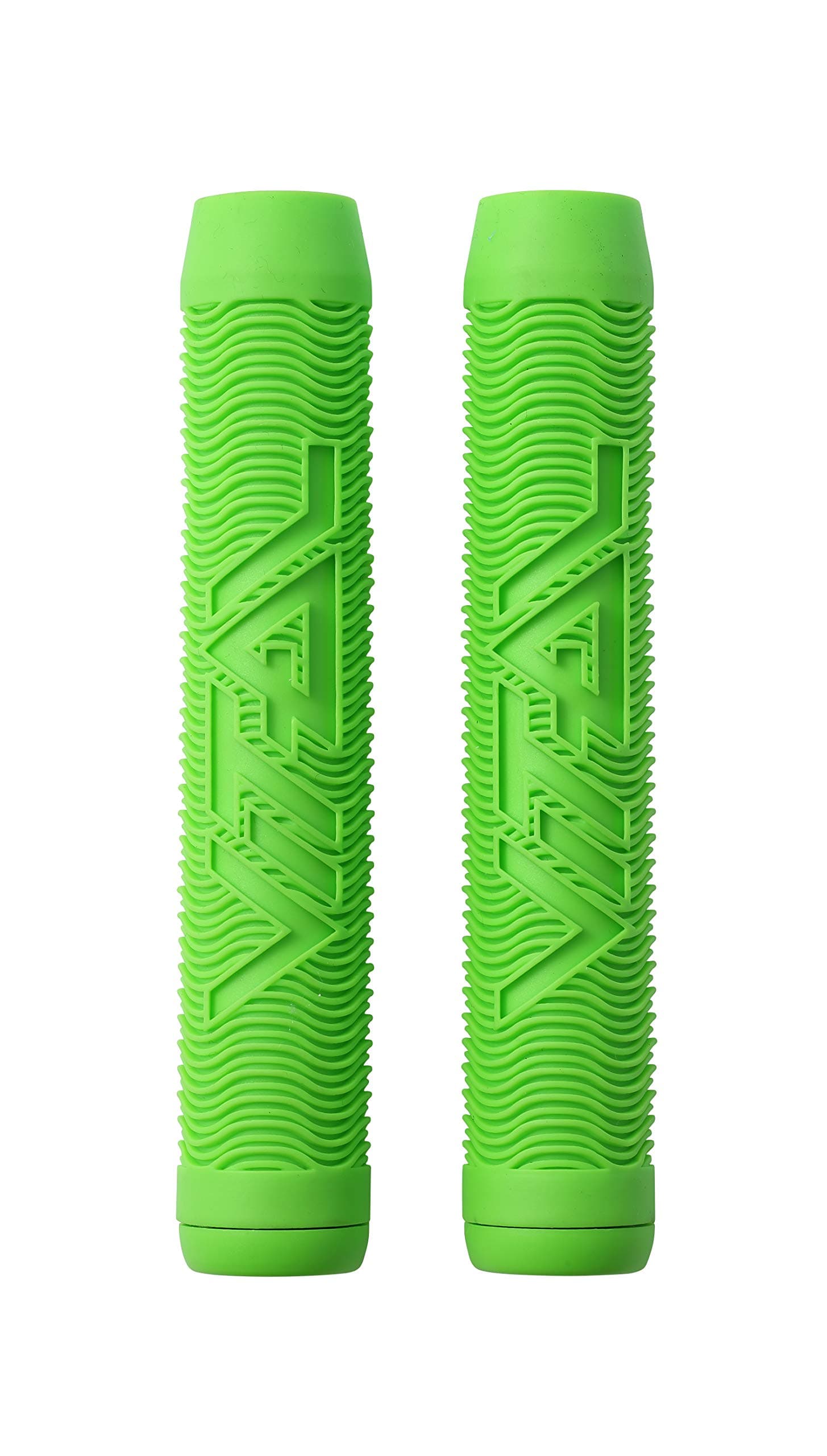 VITAL ScootersHand Grip - Green