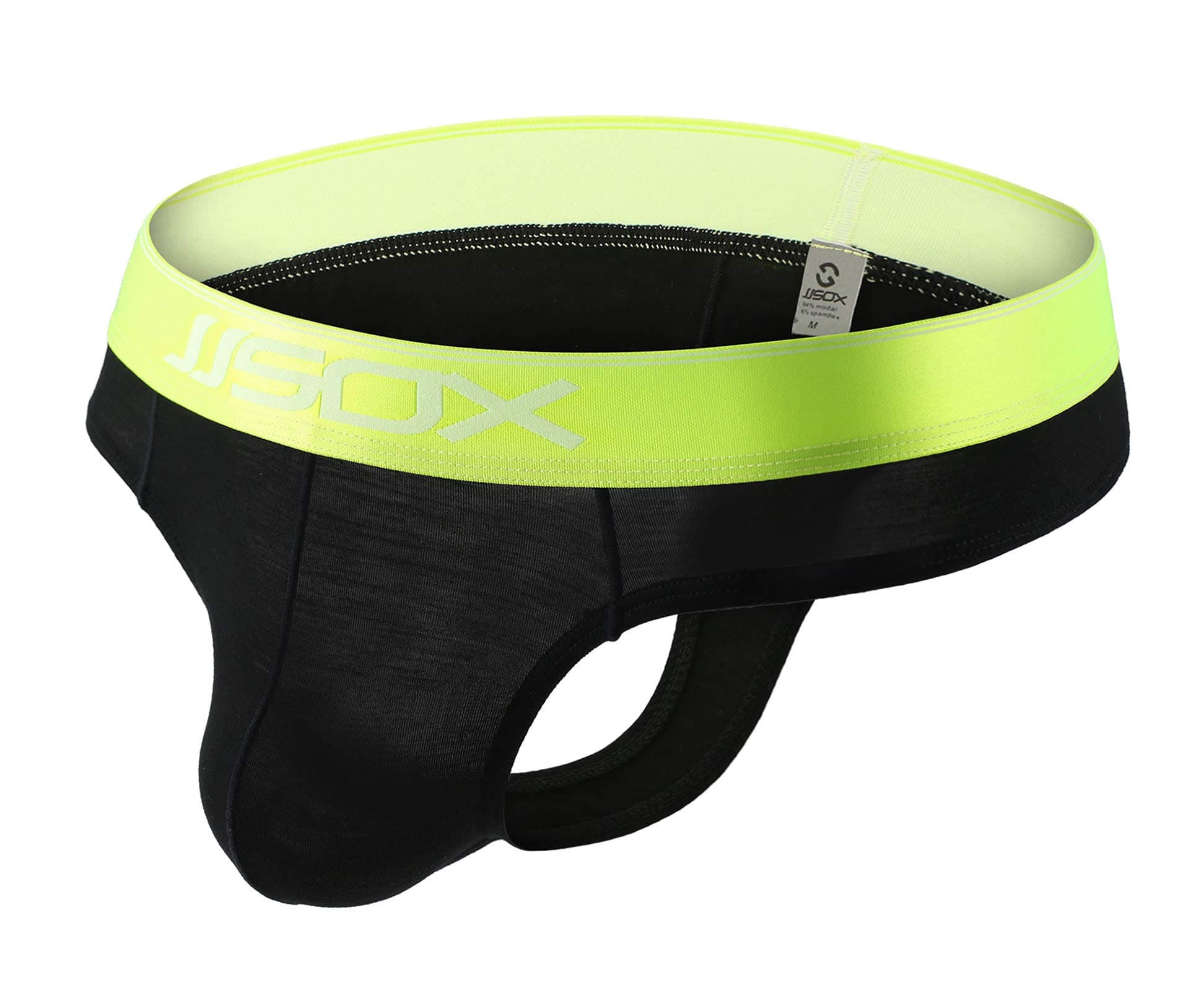 60S Lenzing Modal T-Back, Men Underwear G-Strings & Thongs