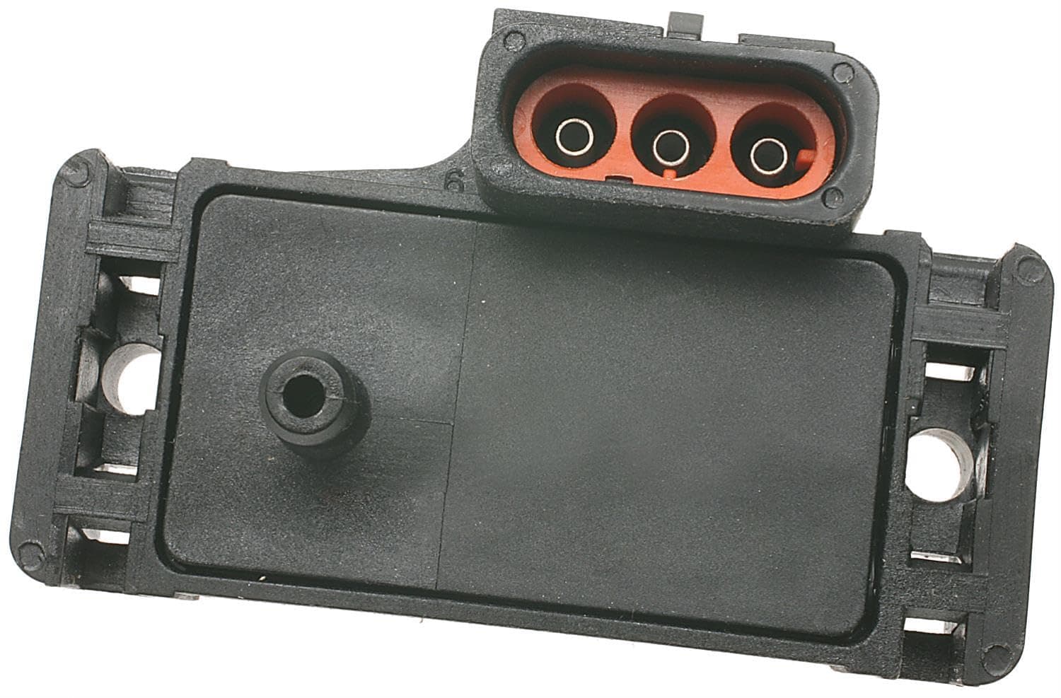 213-2832 (19106759) Manifold Absolute Pressure (MAP) Sensor