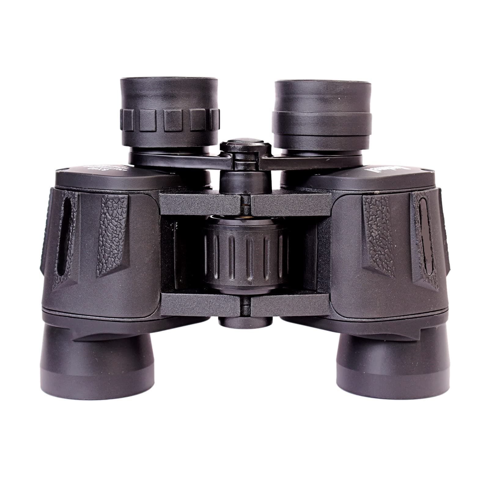 GOR® Conoha 8 x 40 Wide Angle Large Eye Piece HD Binocular