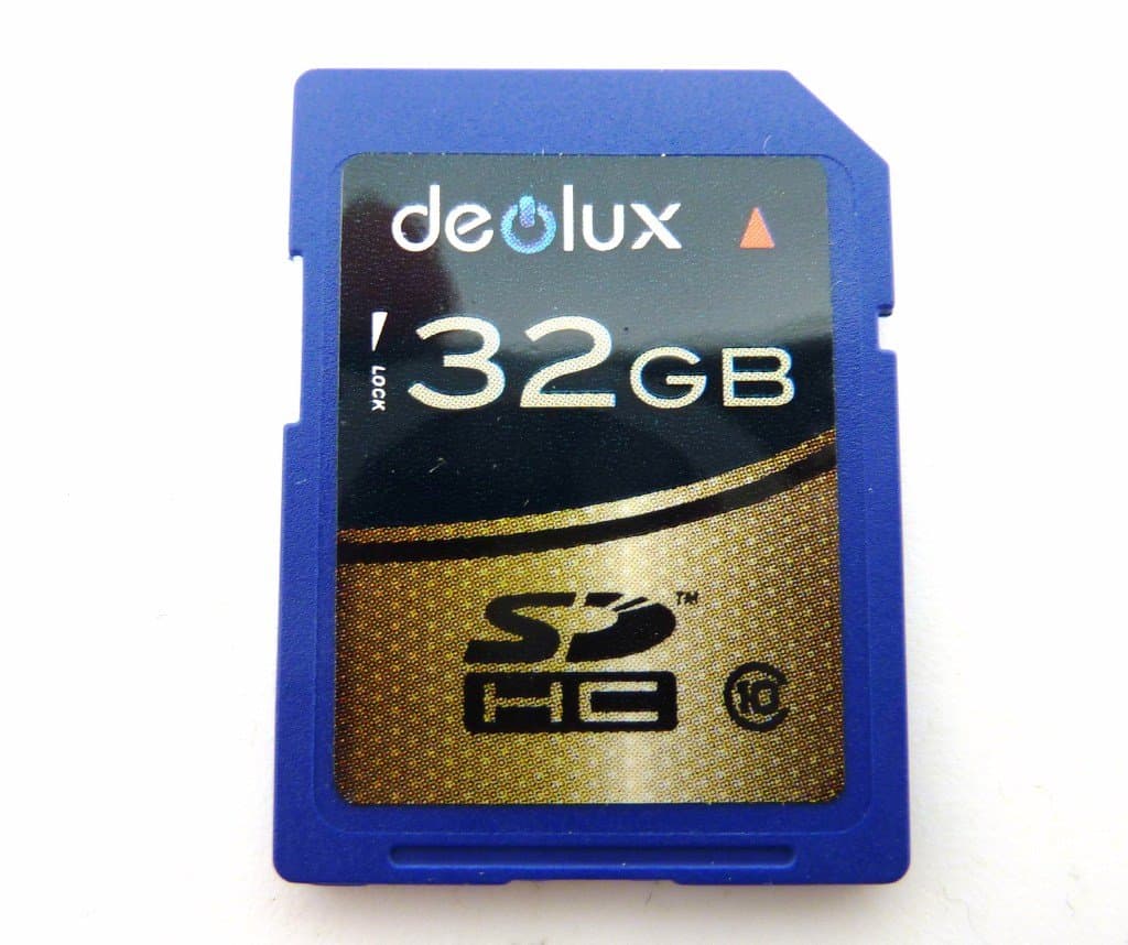 NEW 32GB SD SDHC Class 10 MEMORY CARD FOR Kodak EasyShare M341 digital Camera Camcorder Video SD Secure Digital Card