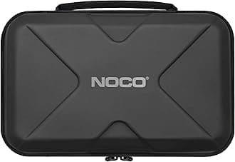 NOCO GBC015 Boost Pro EVA Protection Case