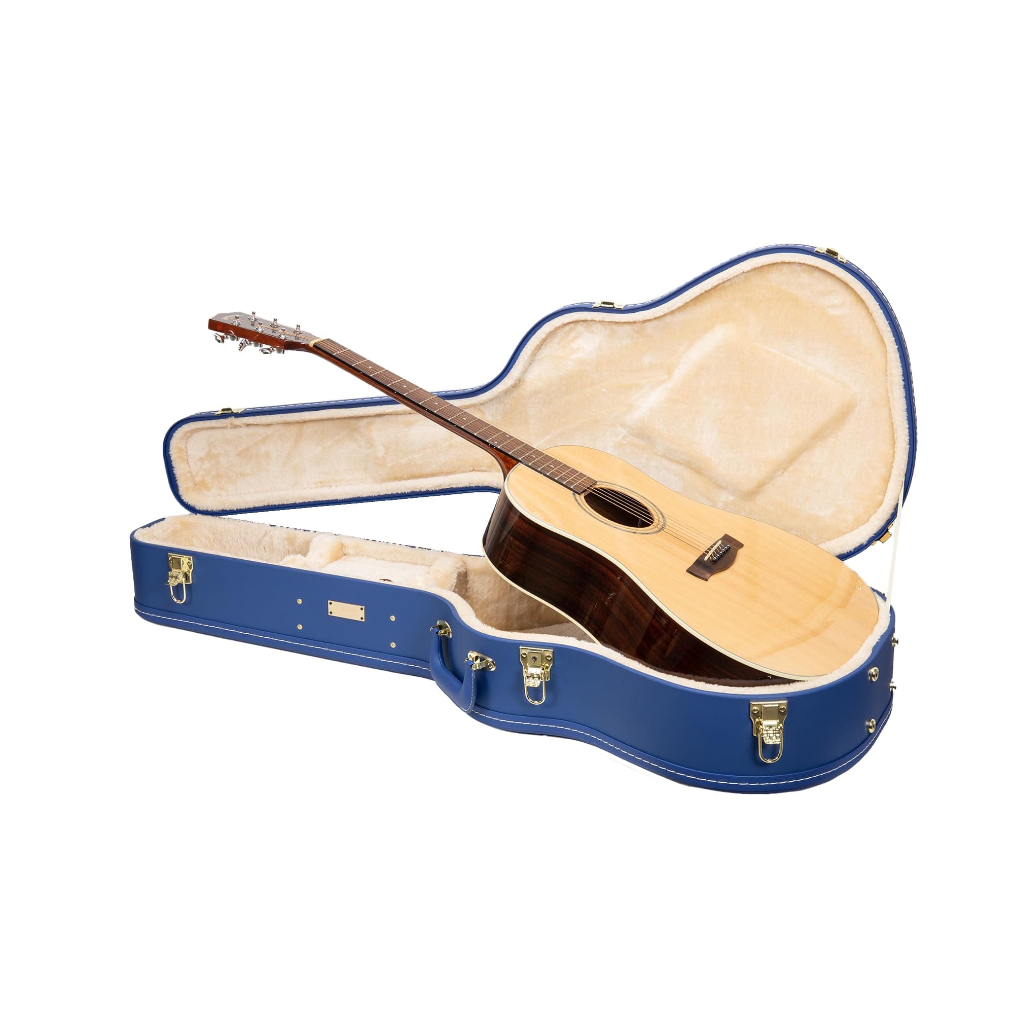 Designer Series Guitar Case