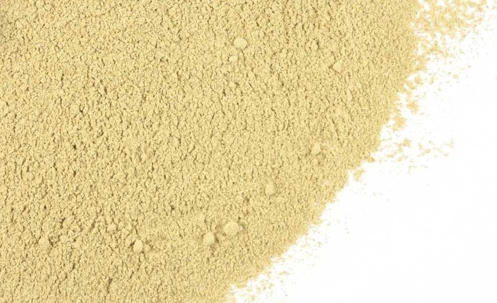 Watercress Herb Powder (1 lb)