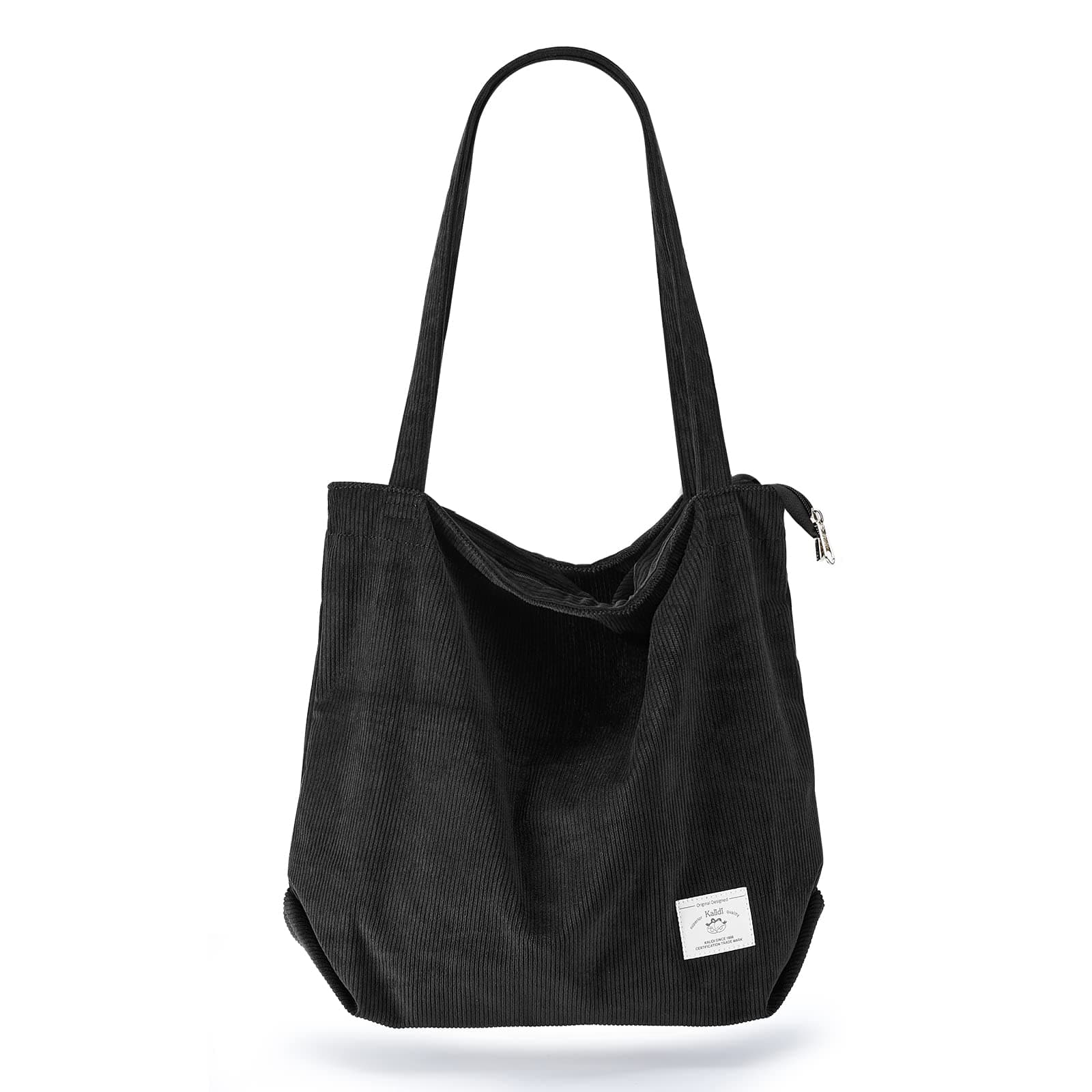 womens Dxrb01 Tote
