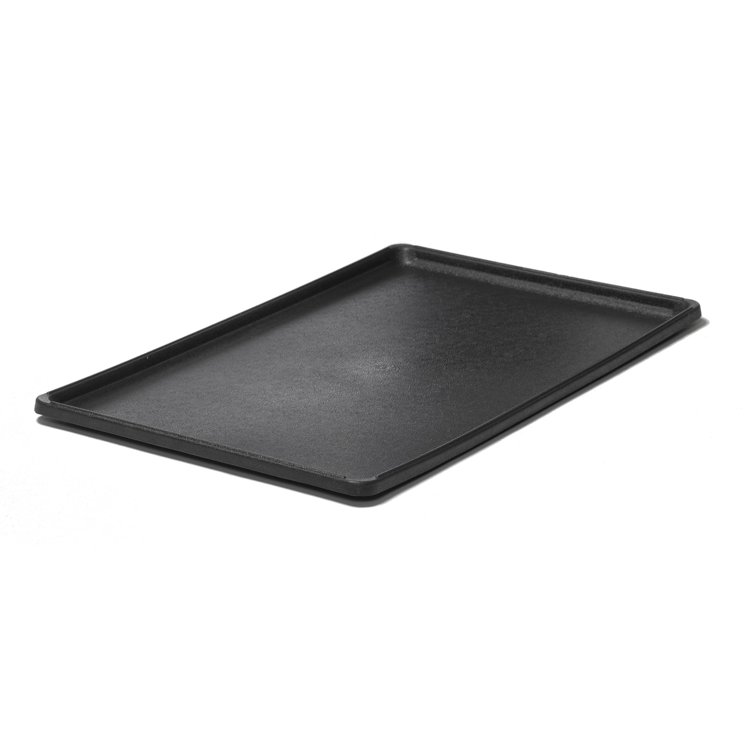 MidWest Homes for Pets Replacement Pan for 42' Long MidWest SUV Dog Crate