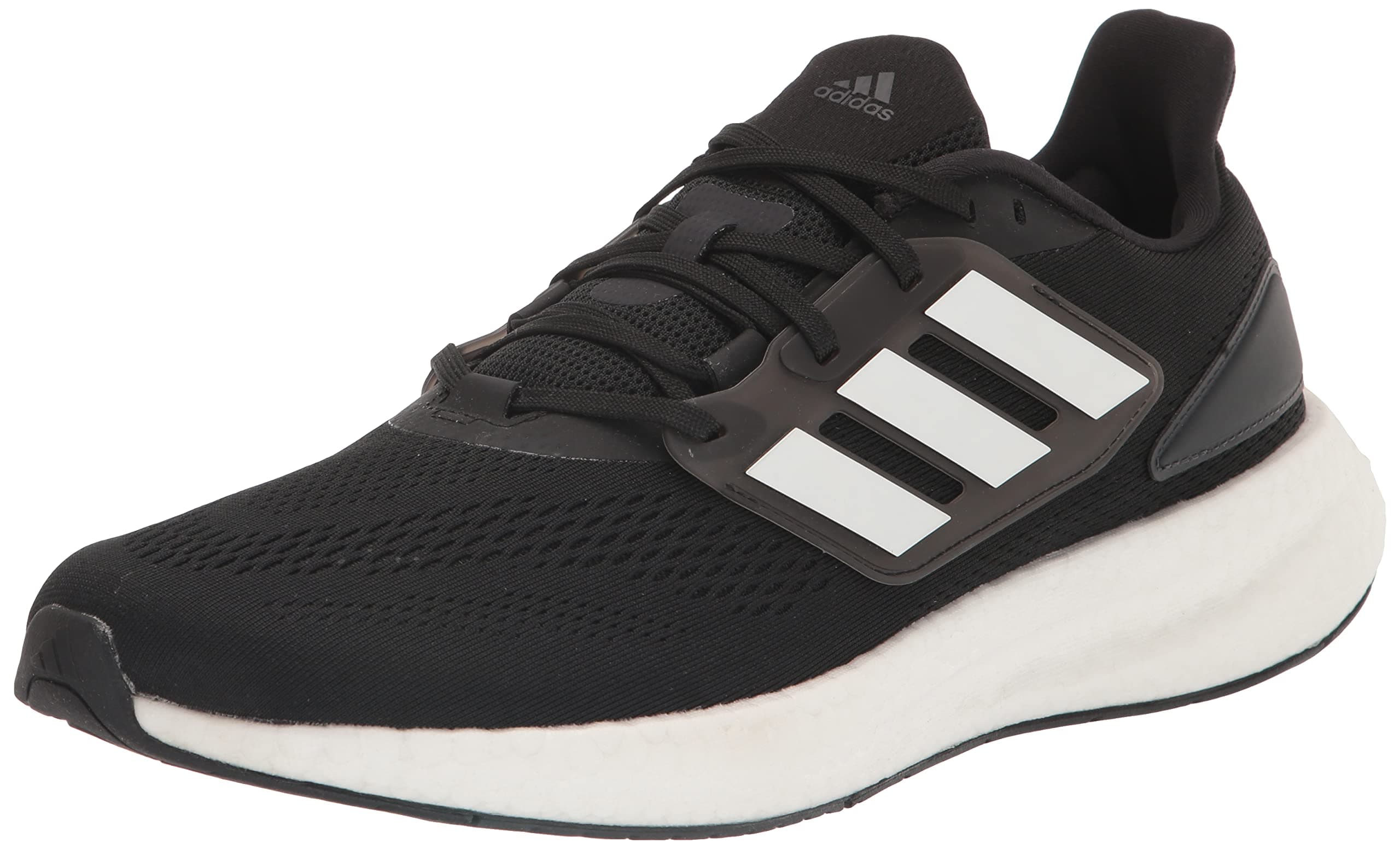 Mens Pureboost 22 Running Shoes