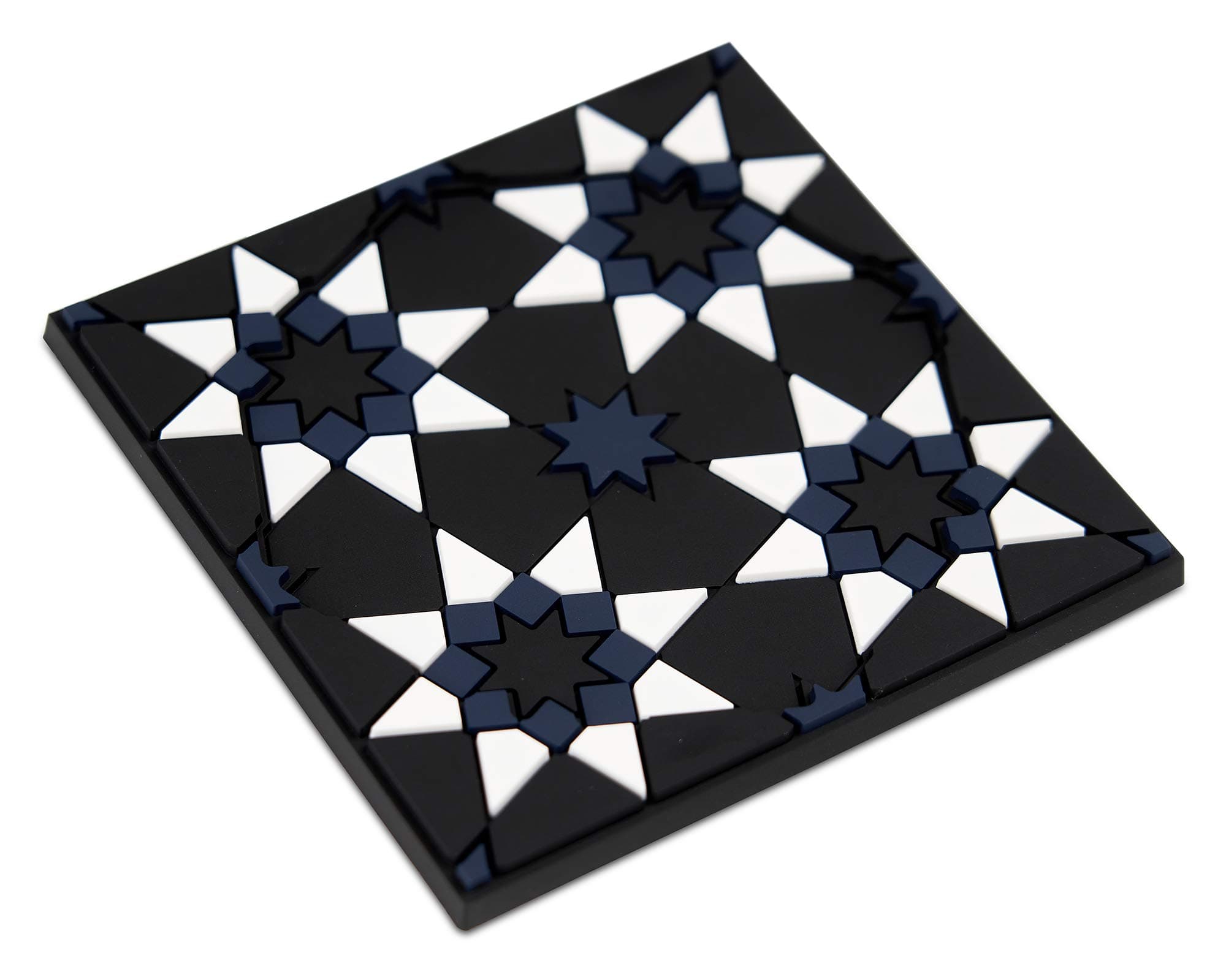 Images d'OrientBOT-110211 Kaokab Bottom Coaster