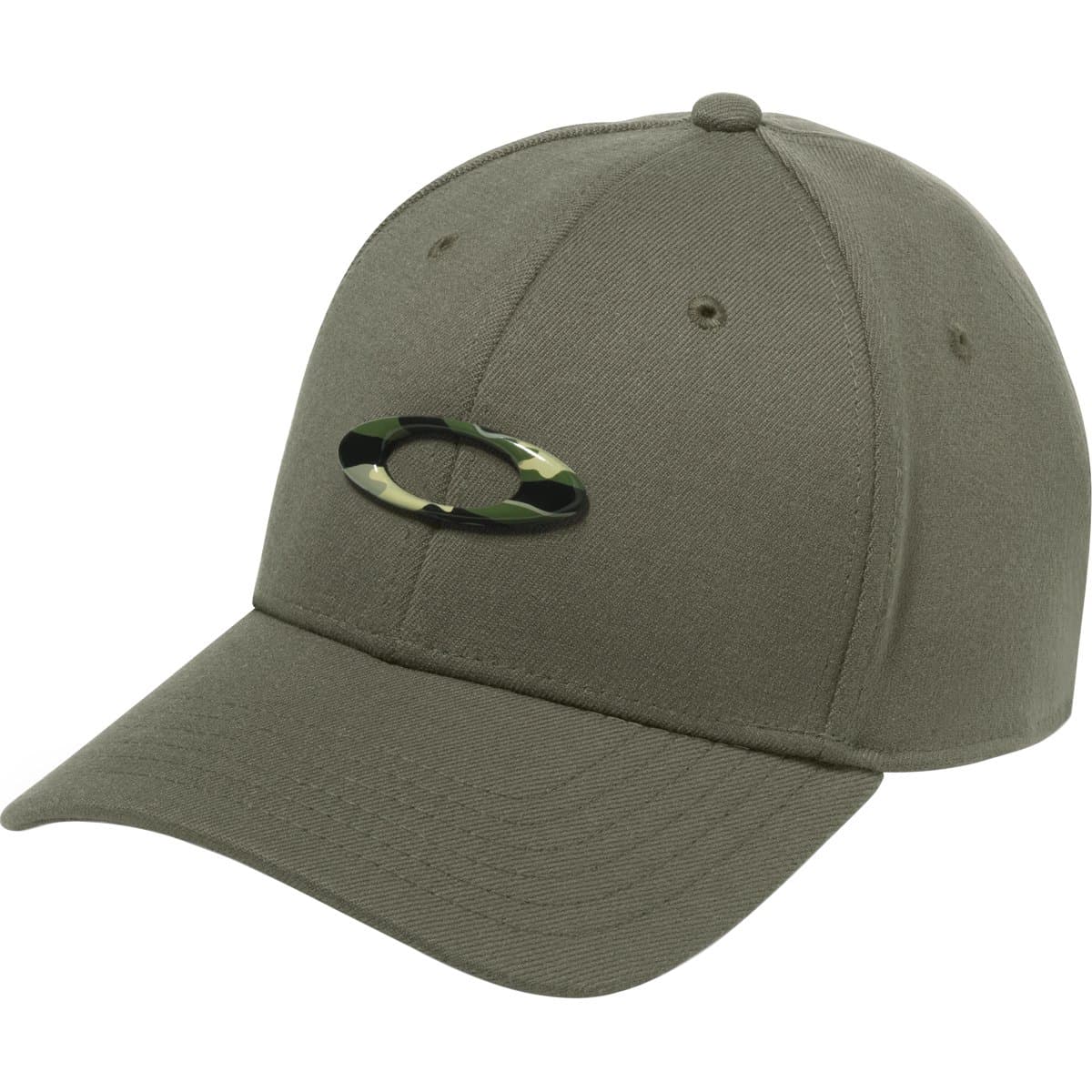 Oakley Men's Tincan Cap