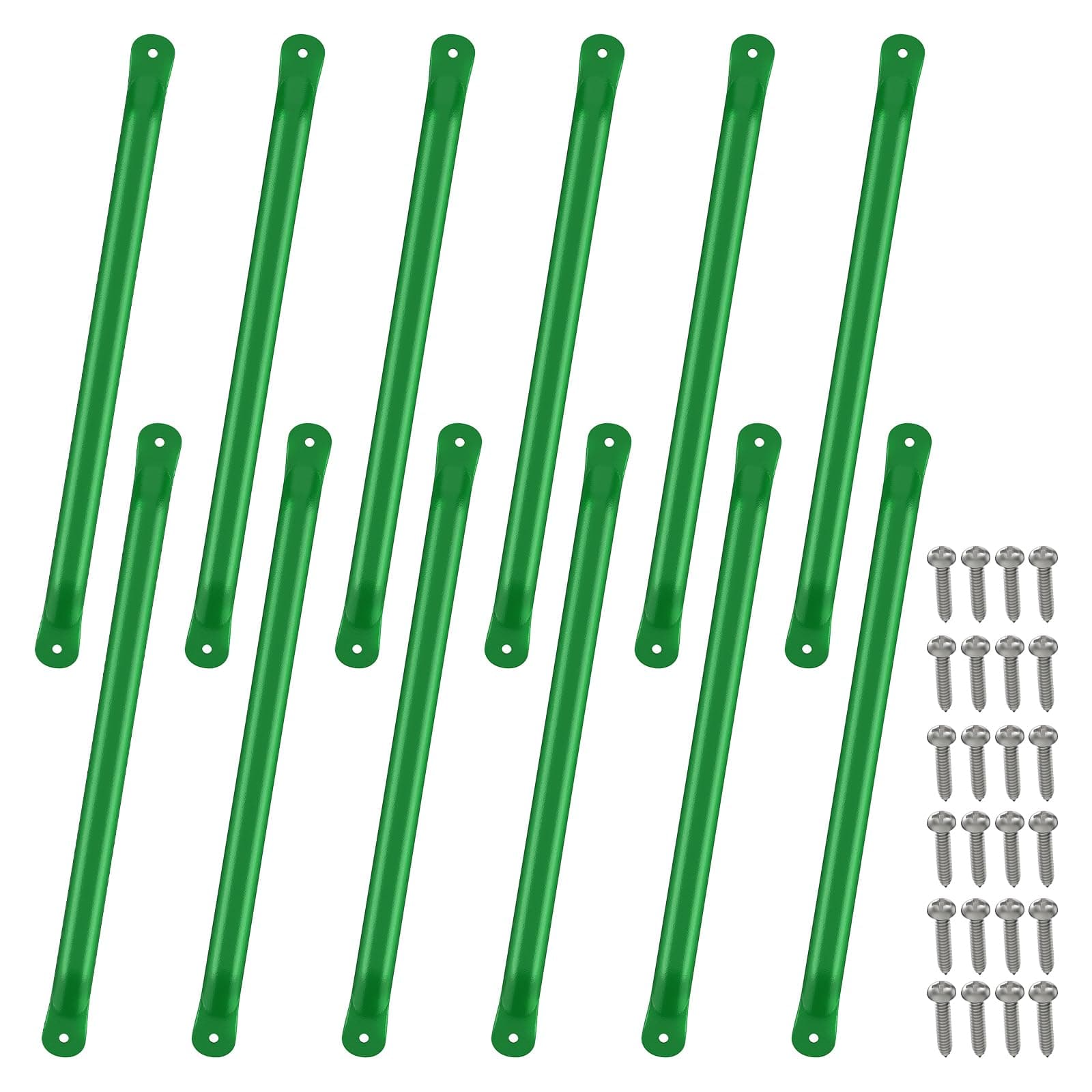 Swing Set Monkey Bars