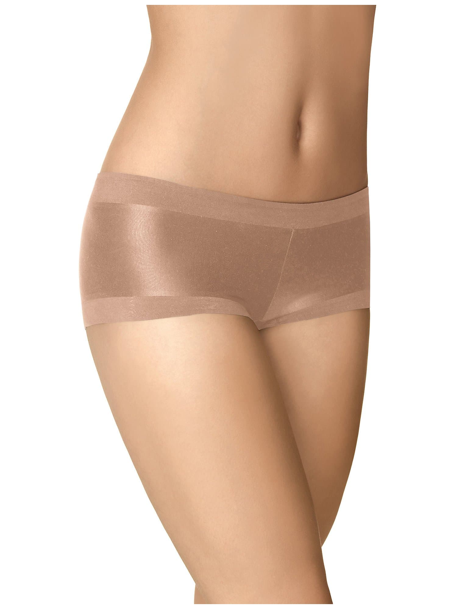 Maidenform® Dream Women`s Boyshort
