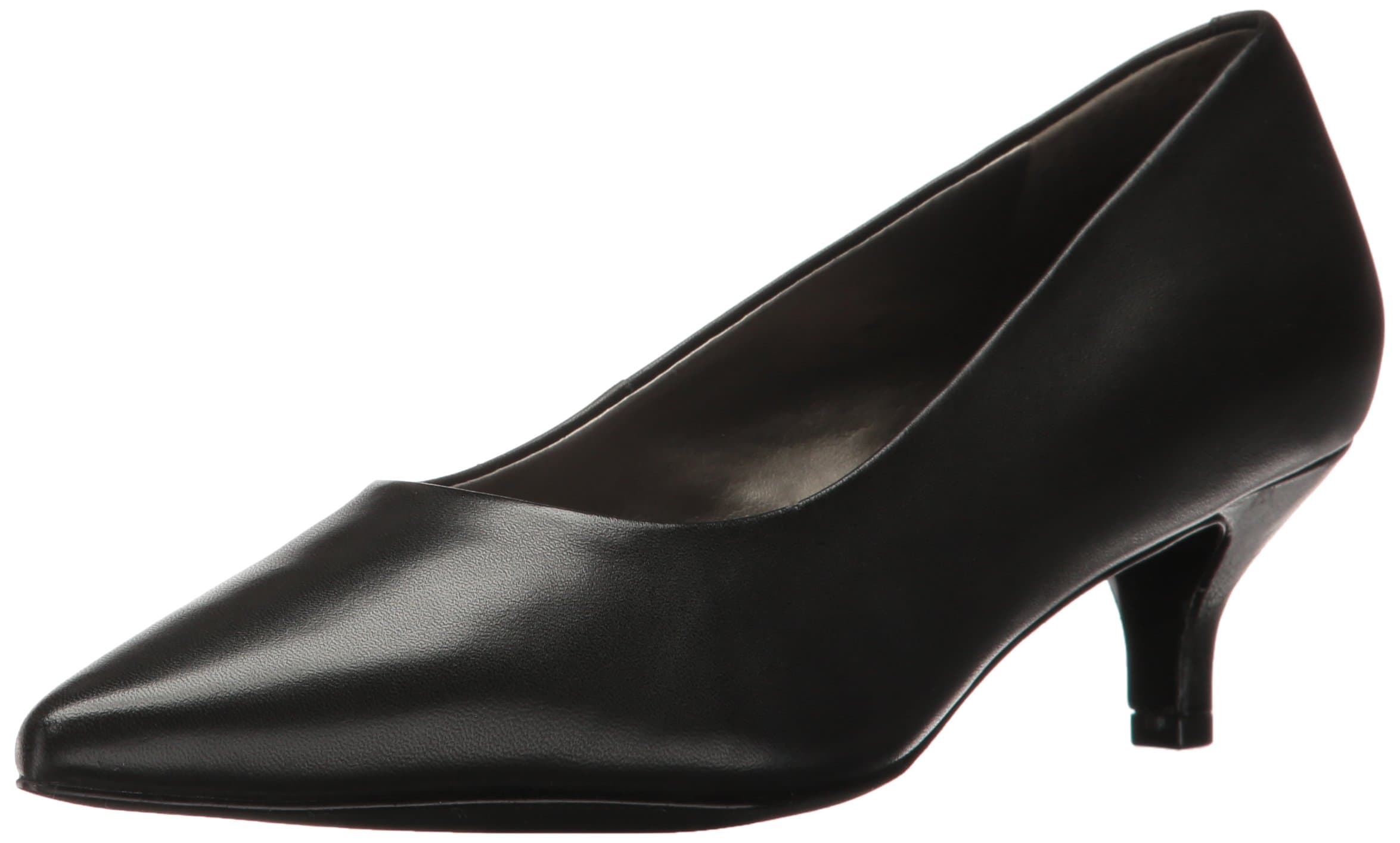 Trotters Women's Paulina Pump