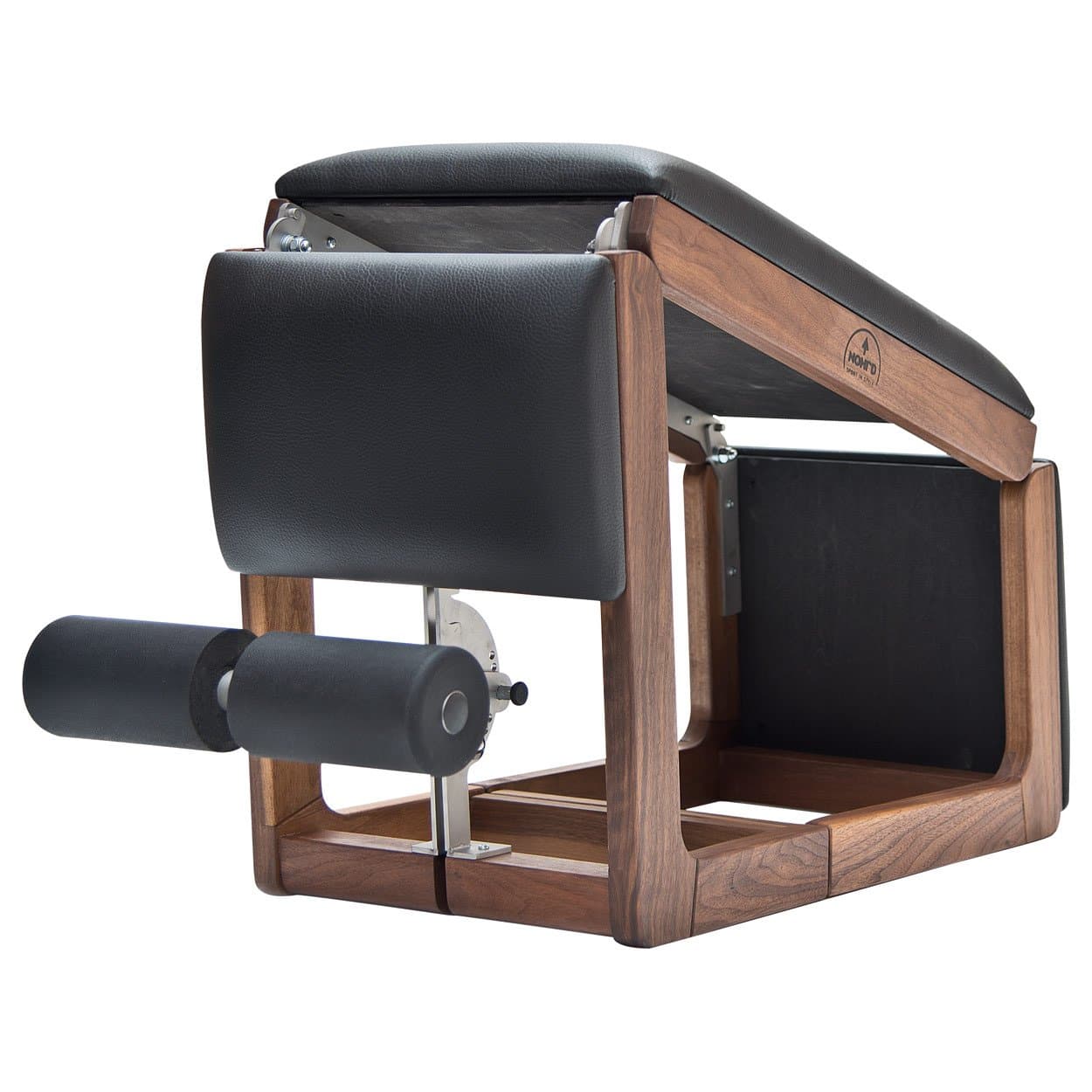 NOHrD 3-in-1 TriaTrainer Bench