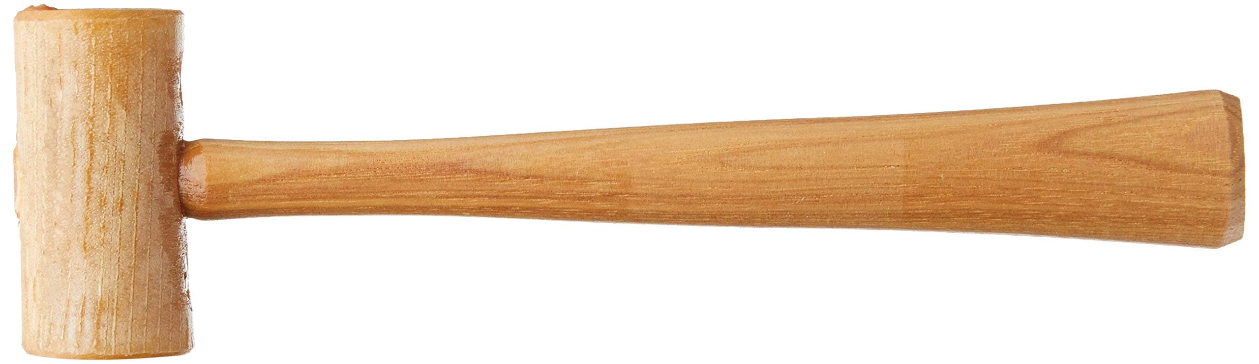 Garland11001 Rawhide Mallet, Size-1