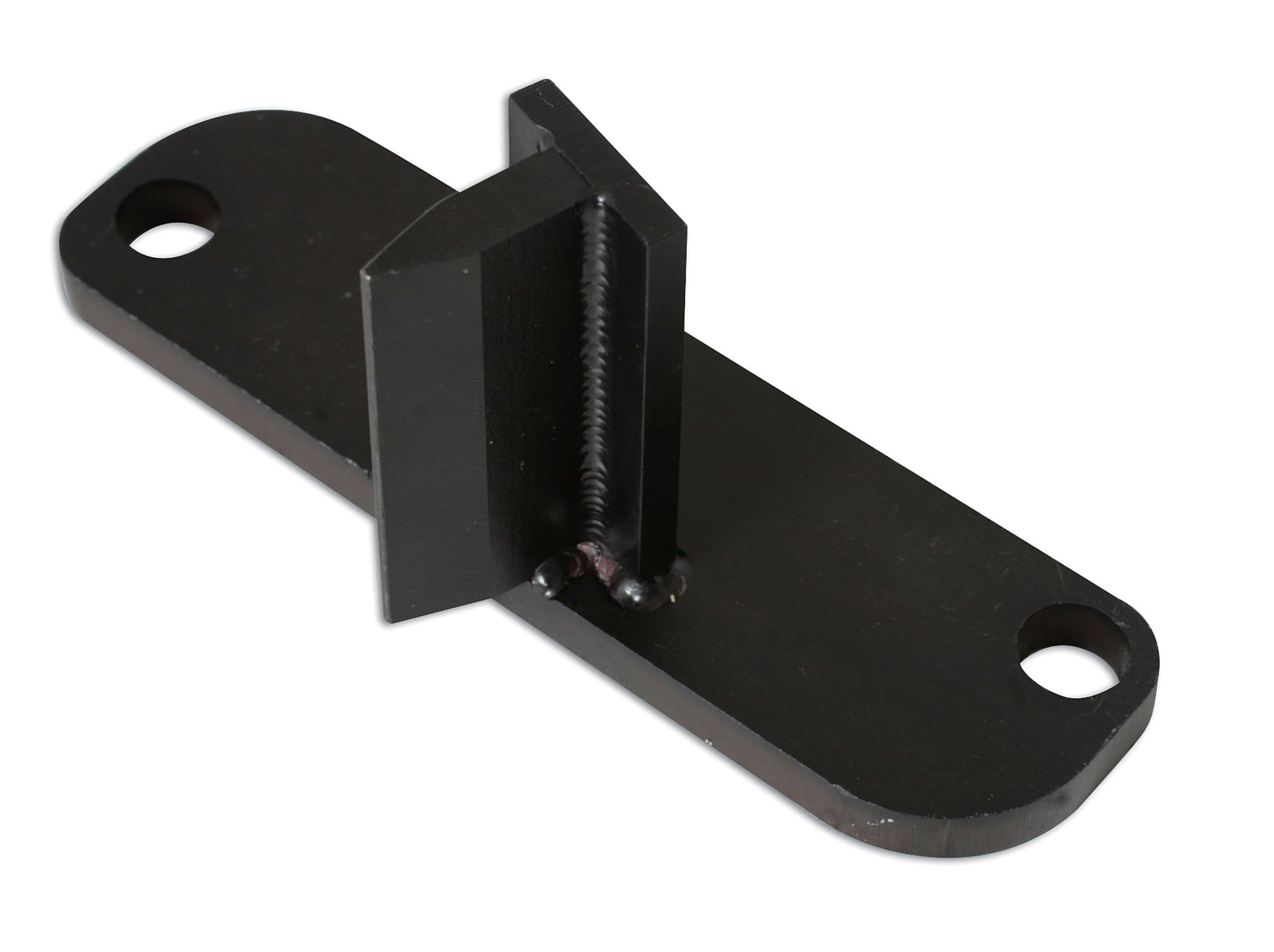 Laser 4410 Flywheel Locking Tool for Rover with PG1