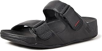 [Fitflop] メンズ Gogh Moc サンダル