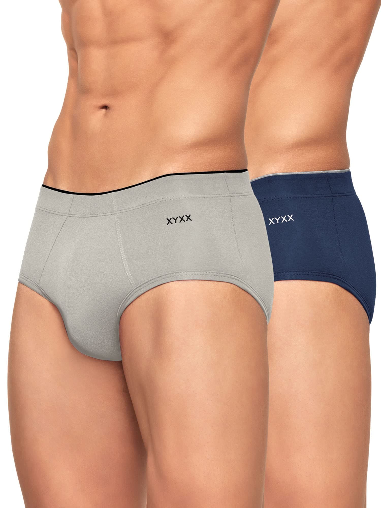 XYXX Men Briefs