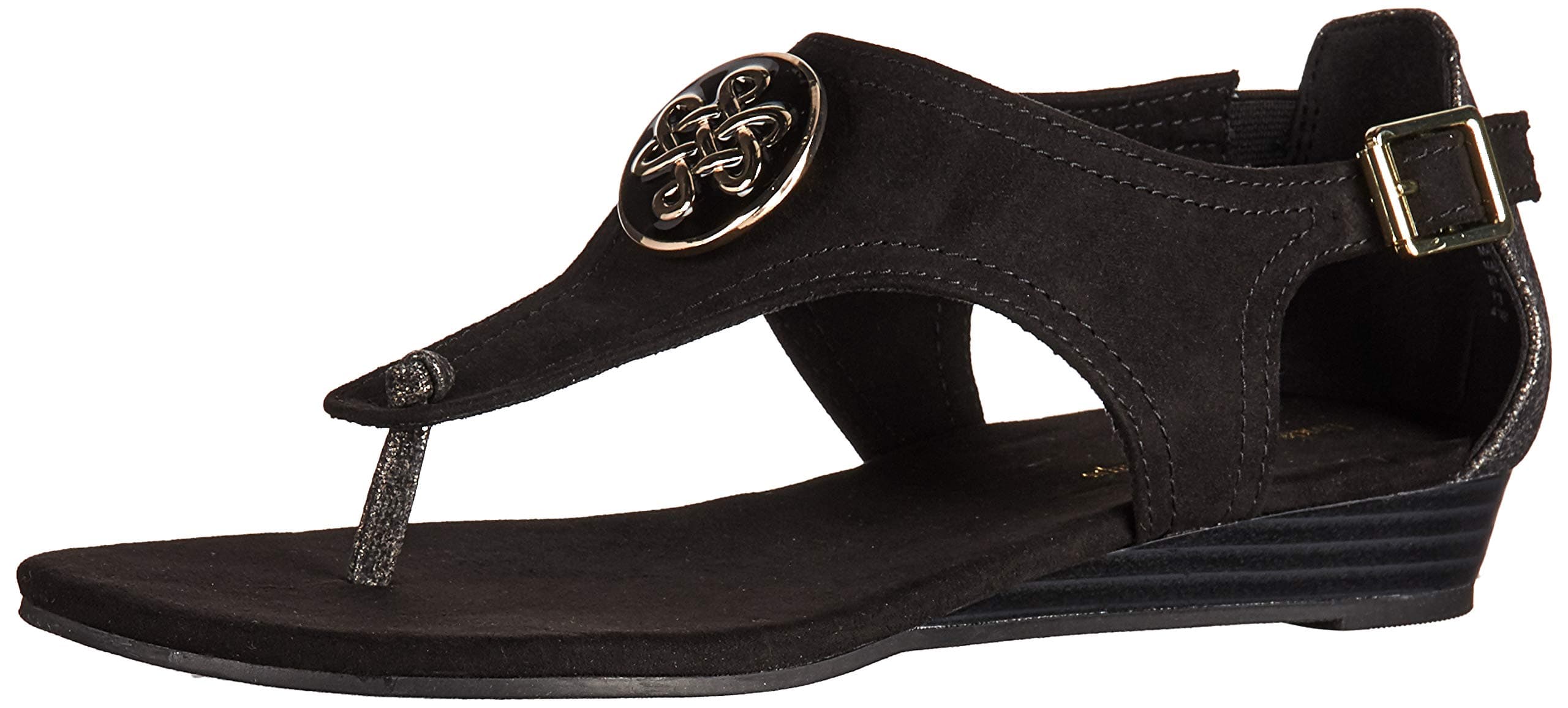 LINDSAY PHILLIPSWomen's Rachel