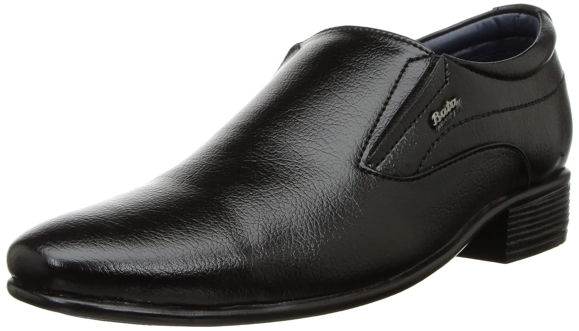 Men's Slip-on Formal Shoes
