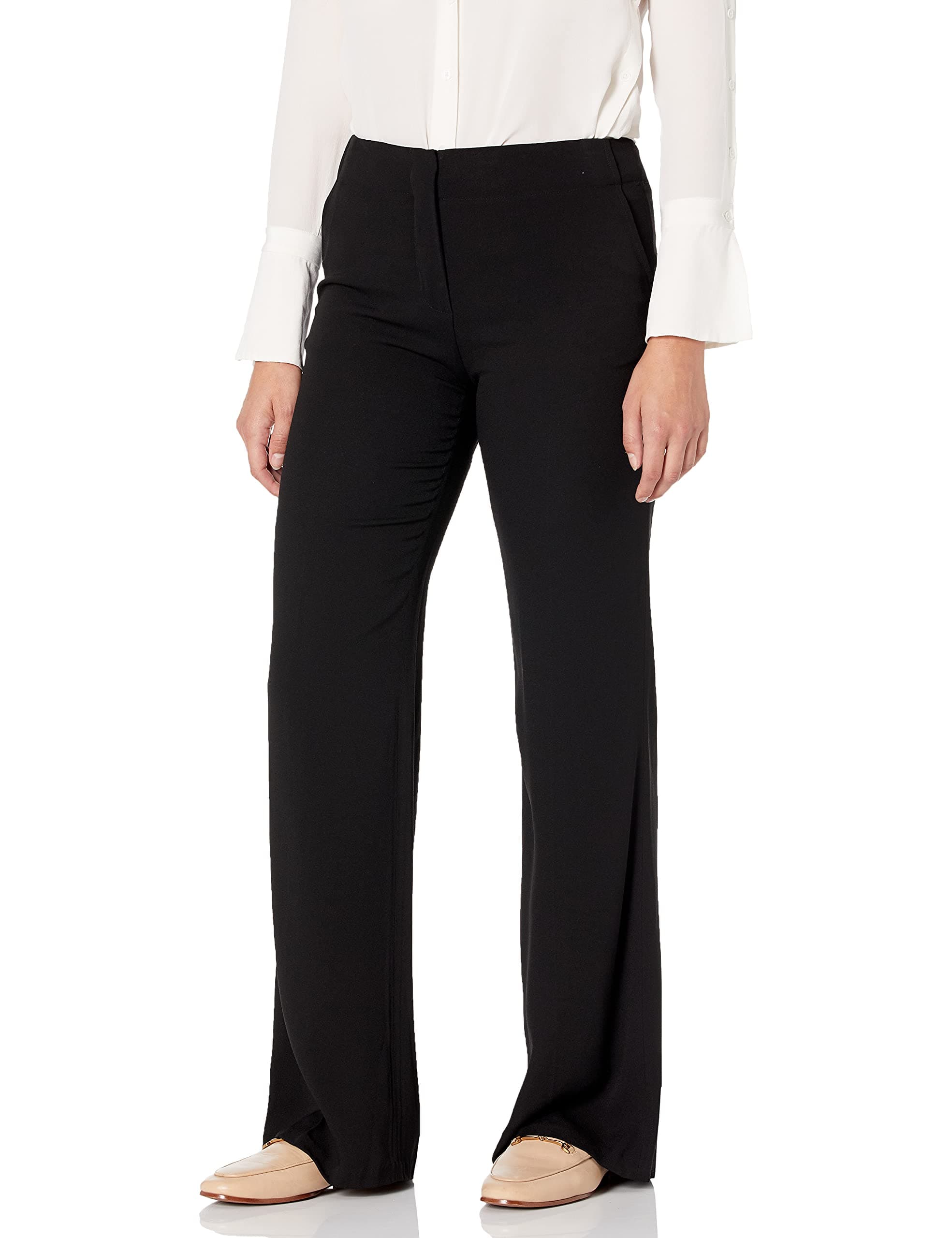 Ramy Brook Women's Lincoln Pant
