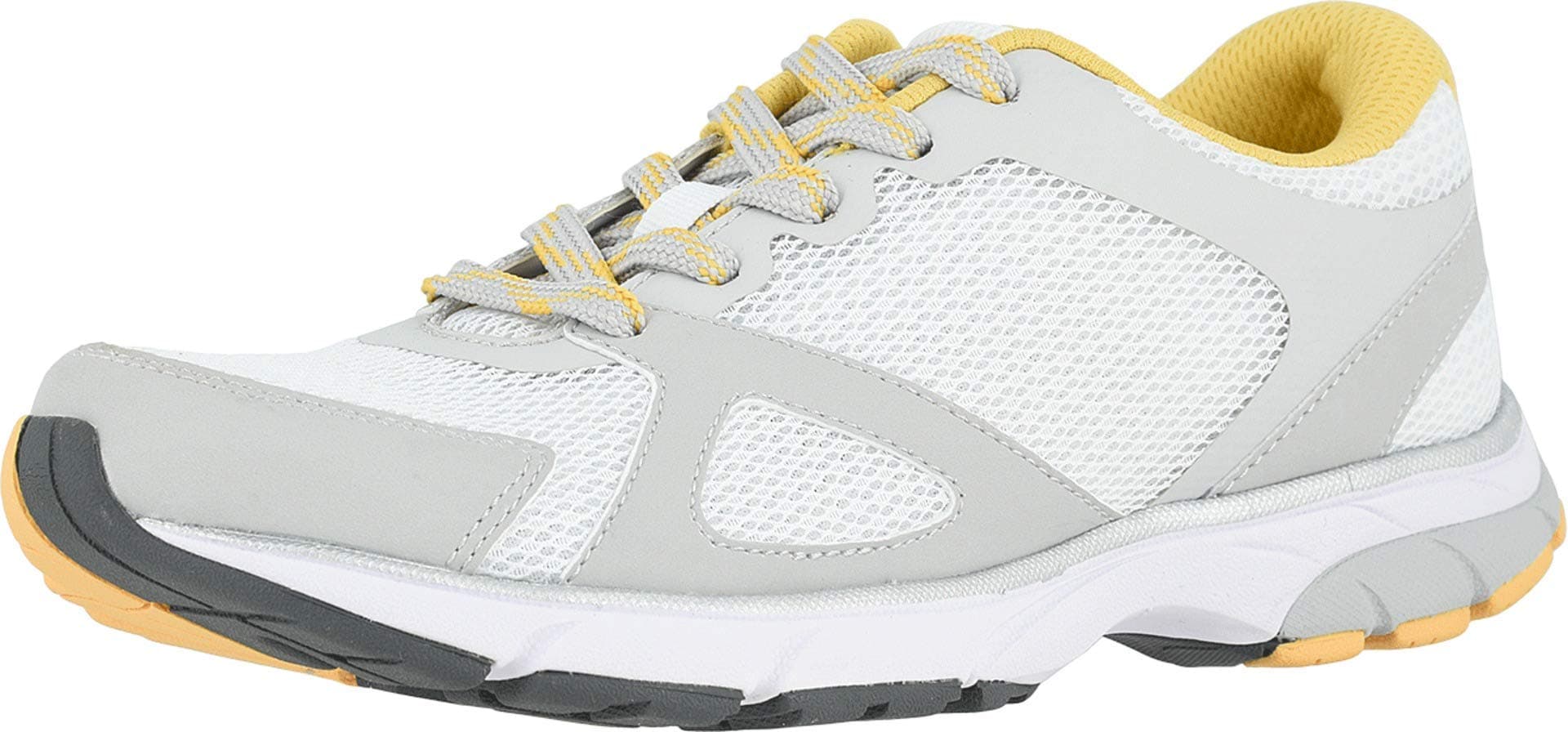 VionicDrift Tokyo Trainers Women Lace up