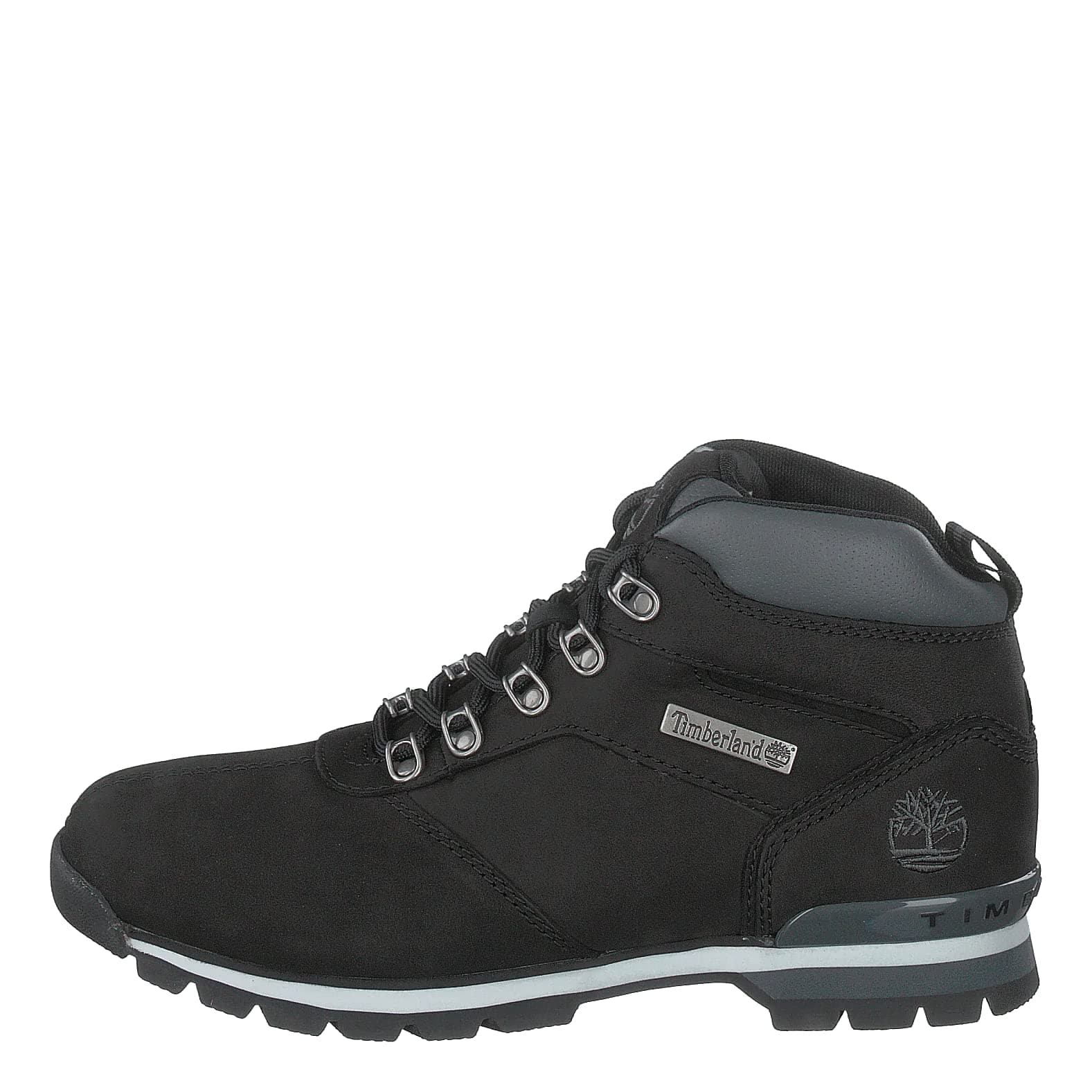 TimberlandMen's Splitrock 2 Hiker Boots