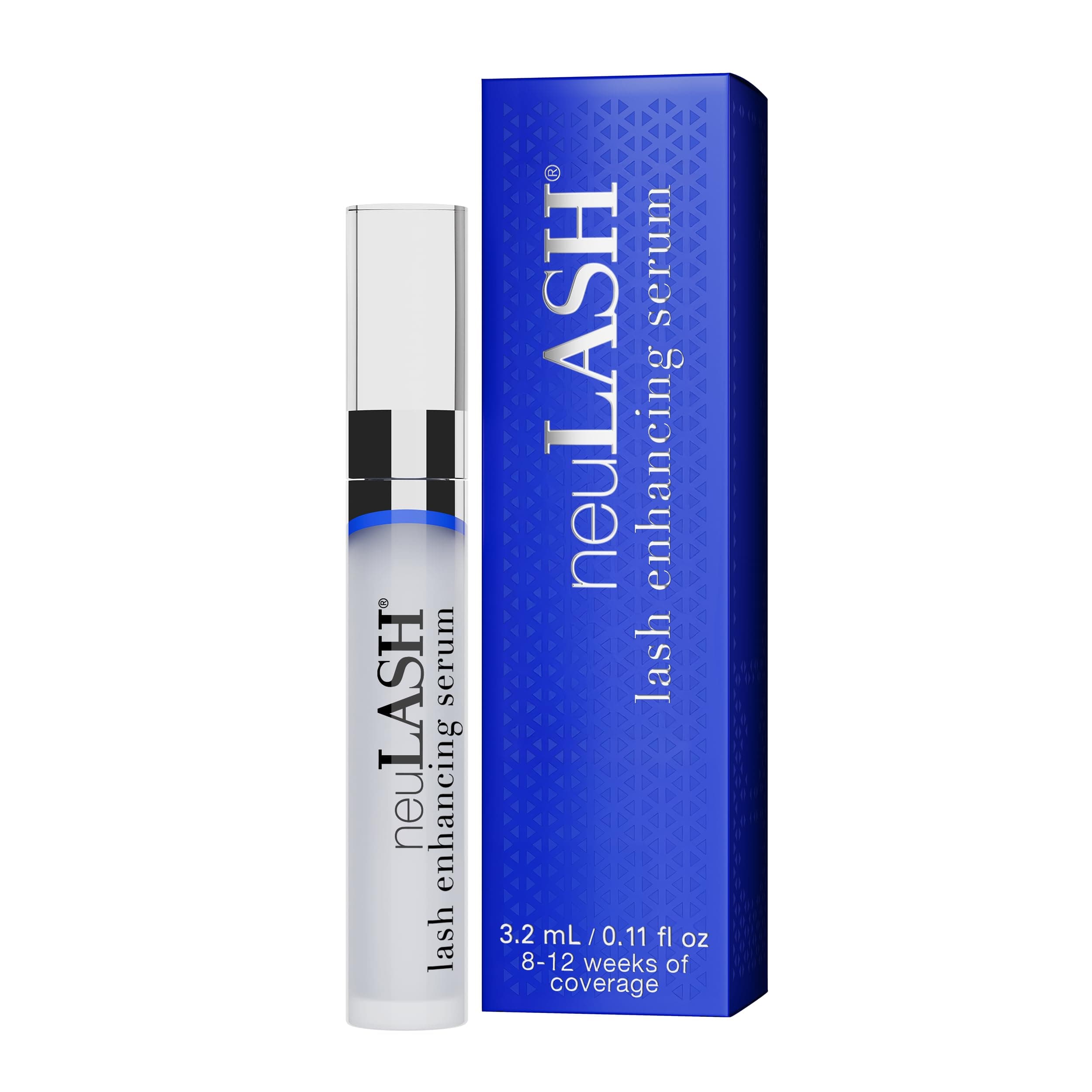neuLASH 3.2 ml