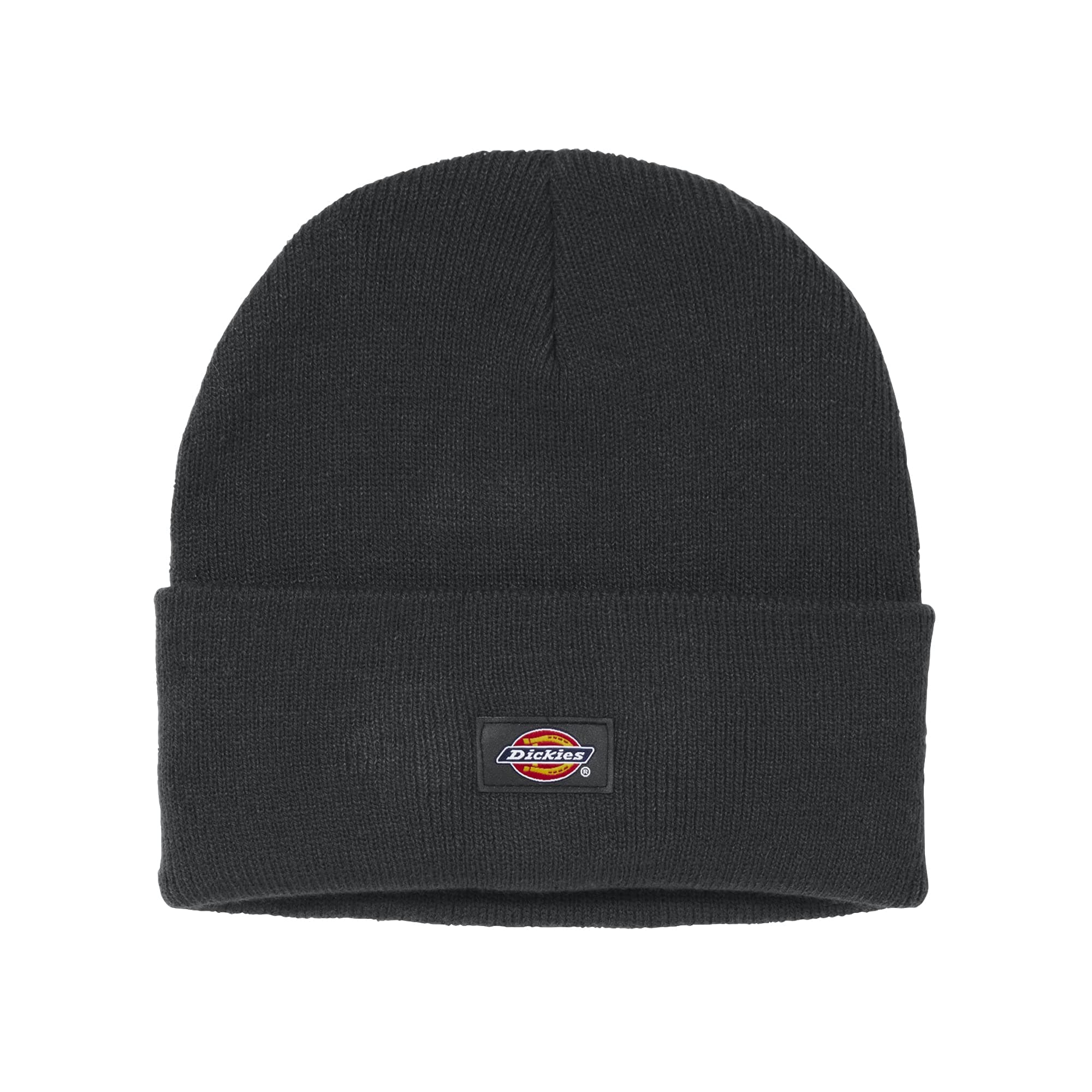 DickiesMen's Acrylic Cuffed Hat Beanie