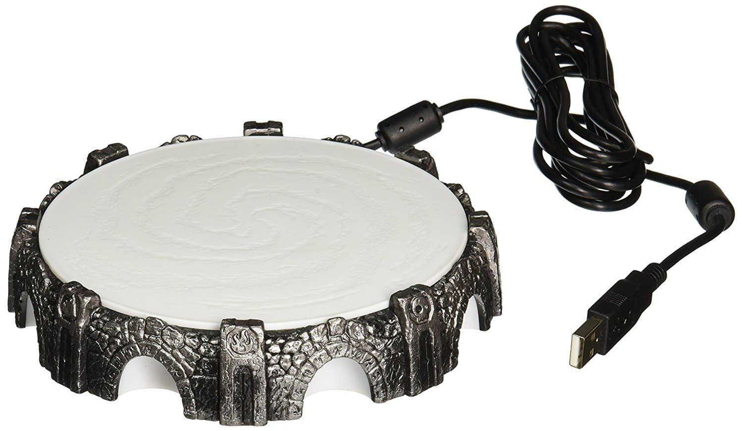 Imaginators Standalone Portal for Xbox One