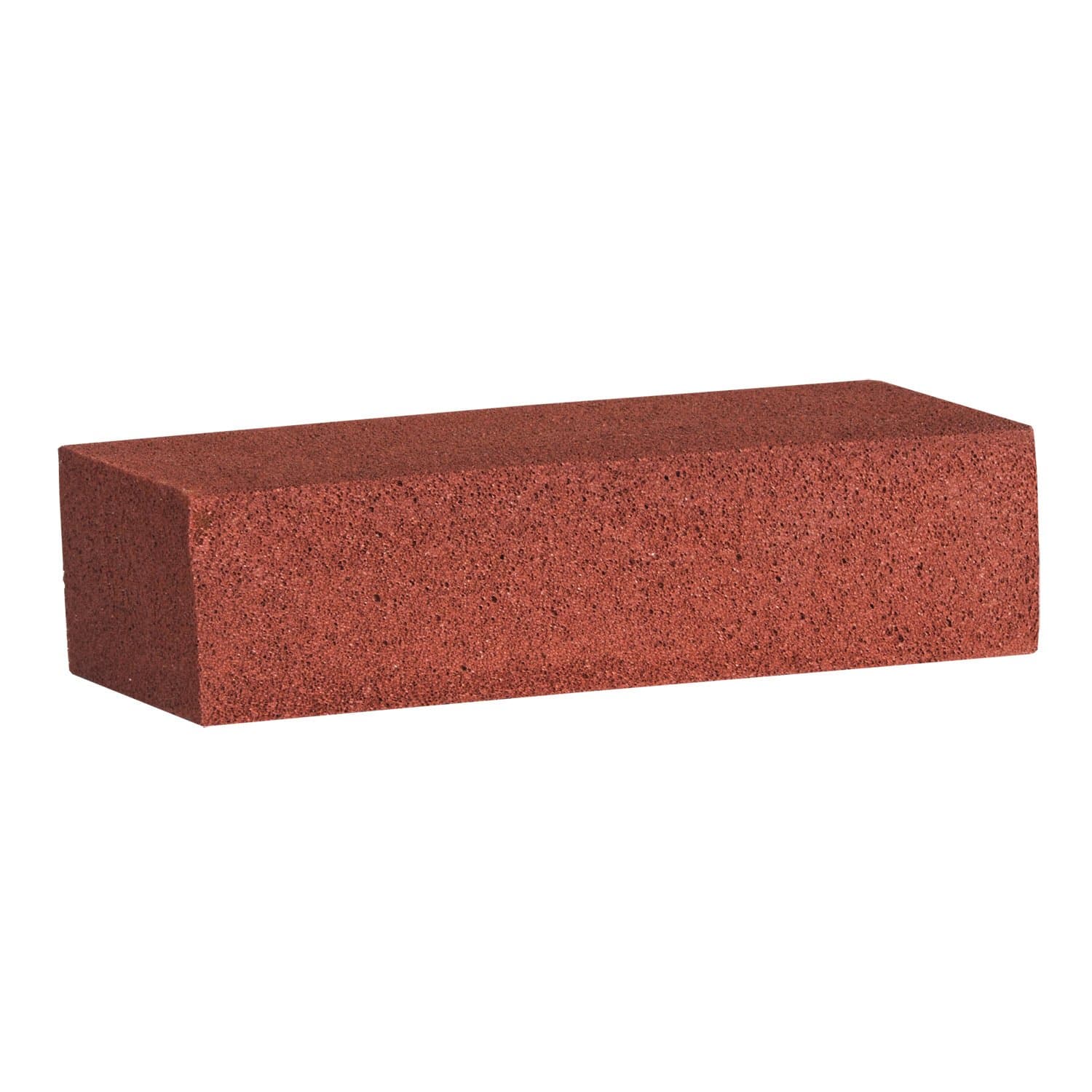 Beistle Football University Bad Call Brick