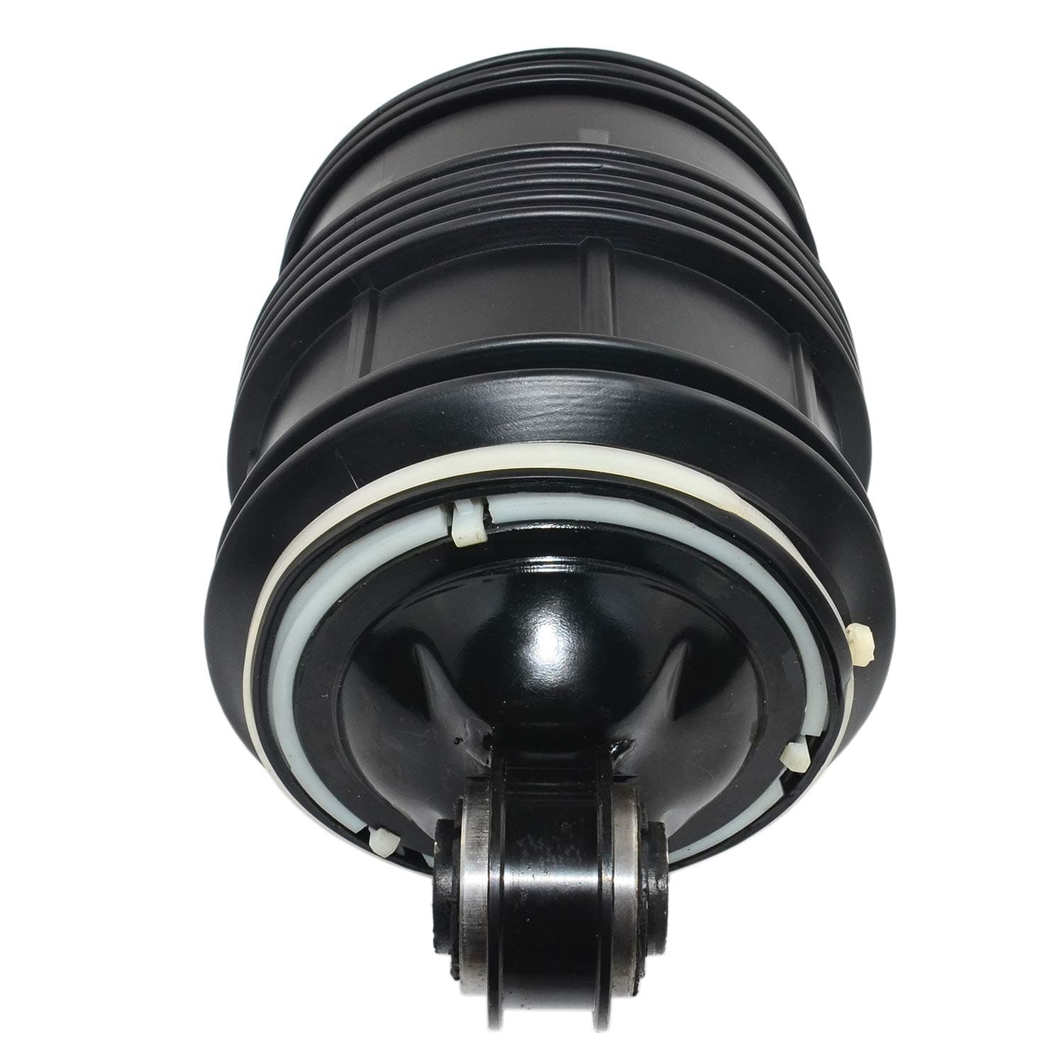 4-Corner Rear ADS Air Spring 2 Pins For S211 W211 2113200925 A2113200925 2113200925