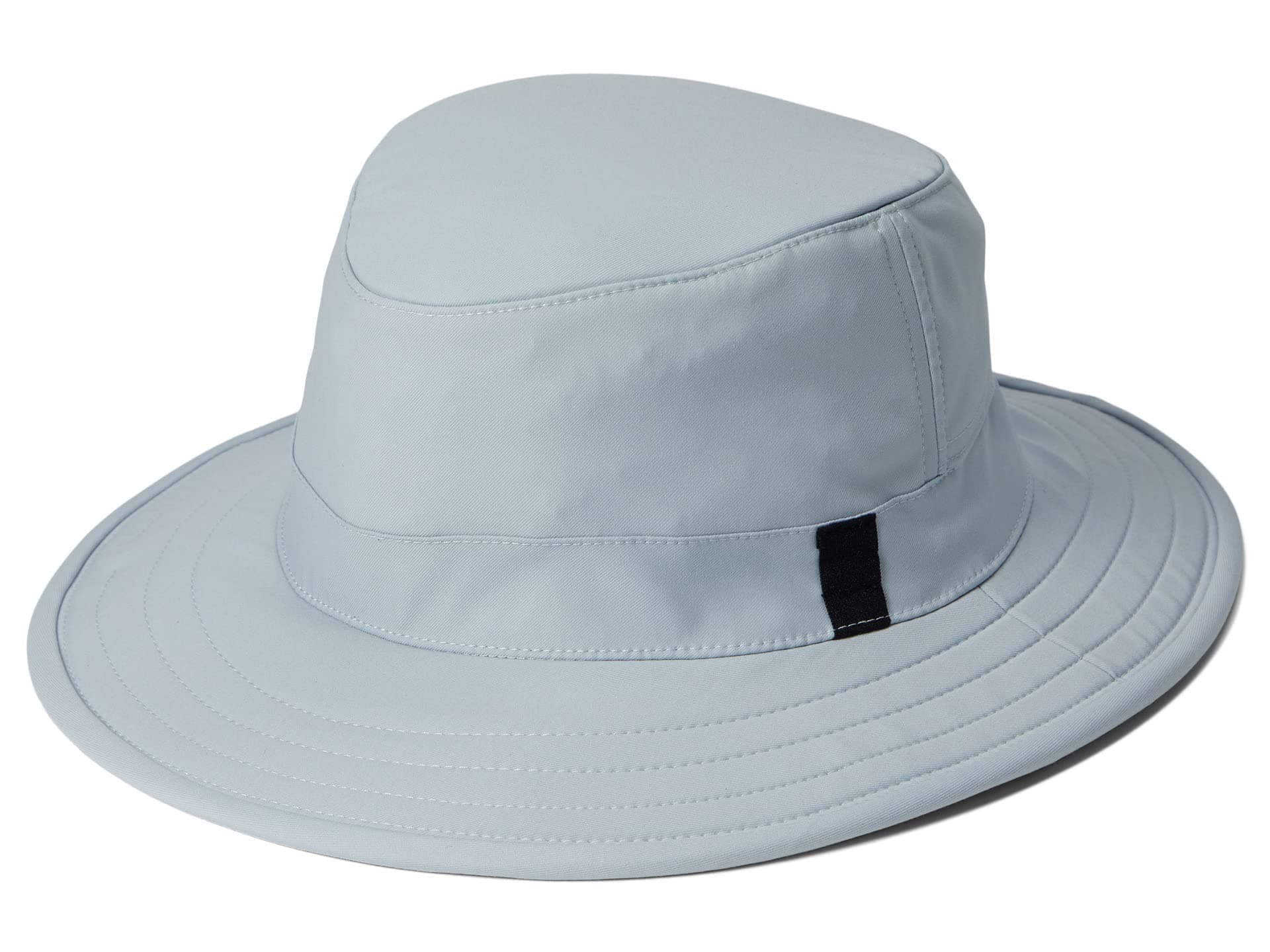 Tilley Endurables The Clubhouse